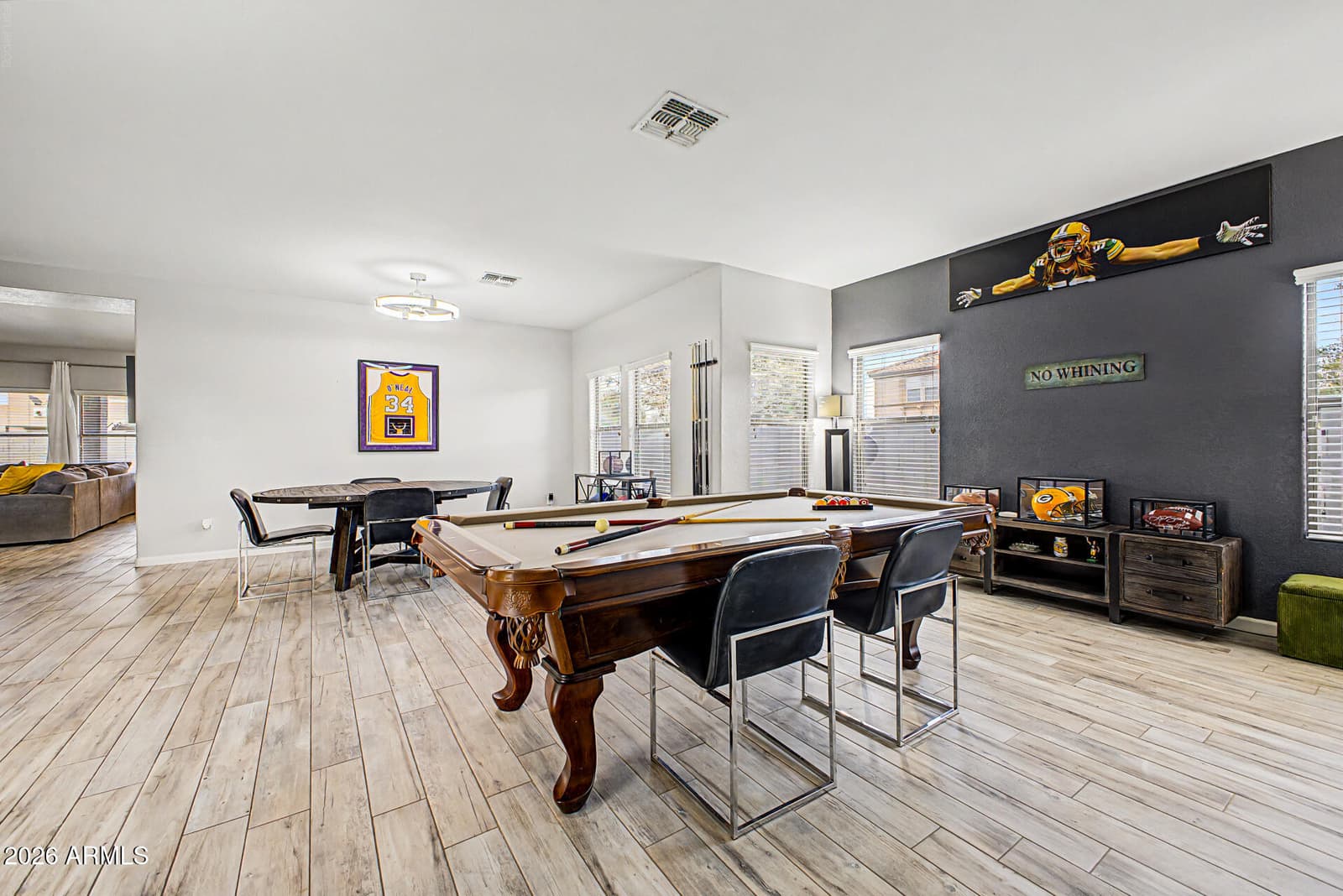 14131 N 135TH Lane, Surprise, AZ 85379 — photo 13 of 64