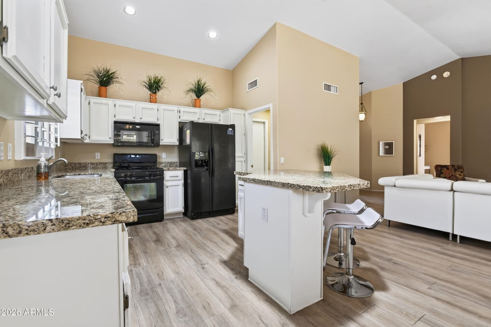 15085 W VALE Drive, Goodyear, AZ 85395 — photo 15 of 37