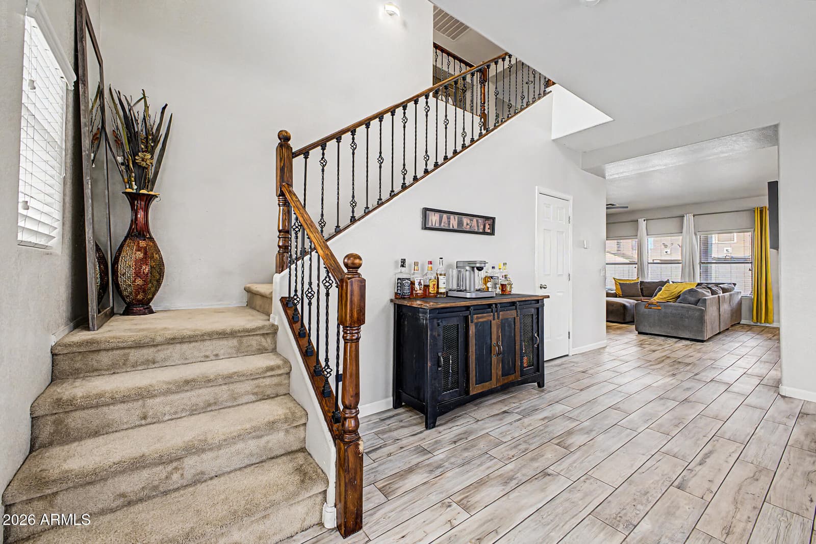 14131 N 135TH Lane, Surprise, AZ 85379 — photo 15 of 64
