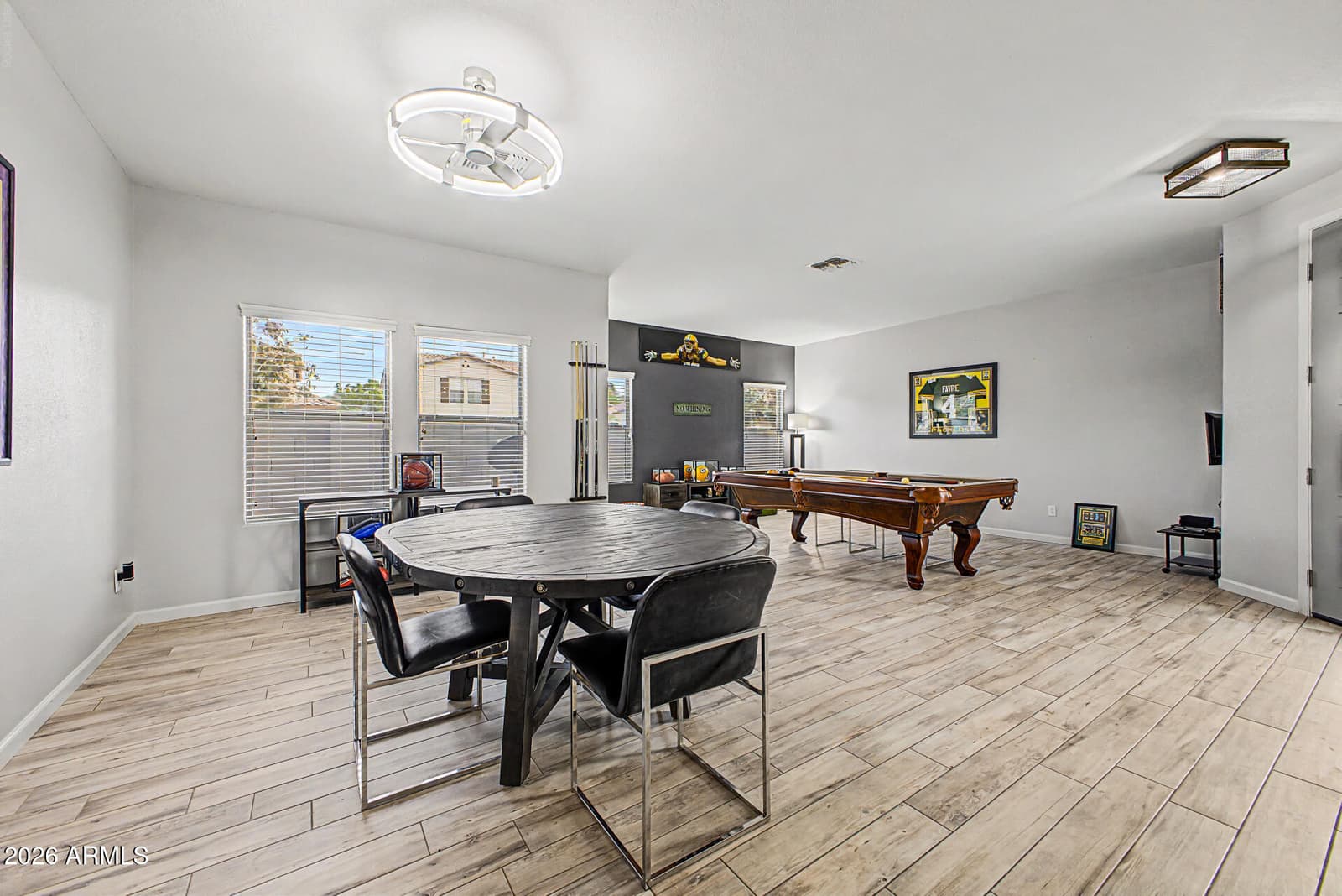 14131 N 135TH Lane, Surprise, AZ 85379 — photo 16 of 64