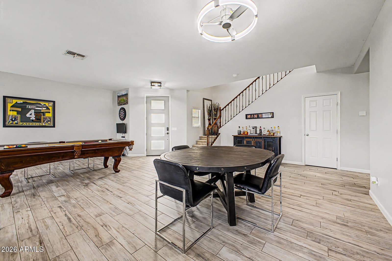 14131 N 135TH Lane, Surprise, AZ 85379 — photo 17 of 64