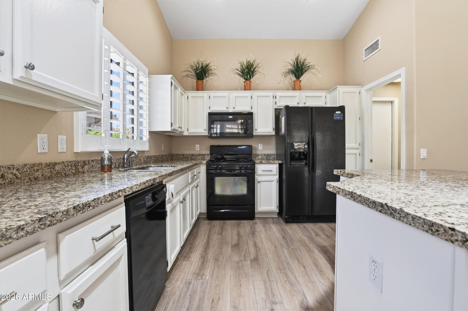 15085 W VALE Drive, Goodyear, AZ 85395 — photo 16 of 37