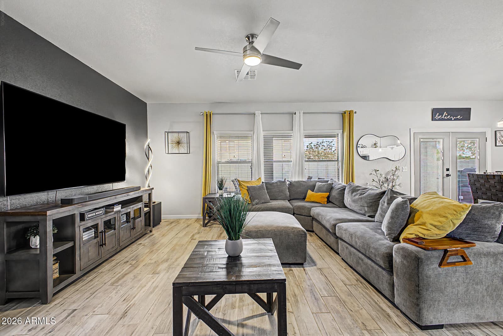 14131 N 135TH Lane, Surprise, AZ 85379 — photo 23 of 64
