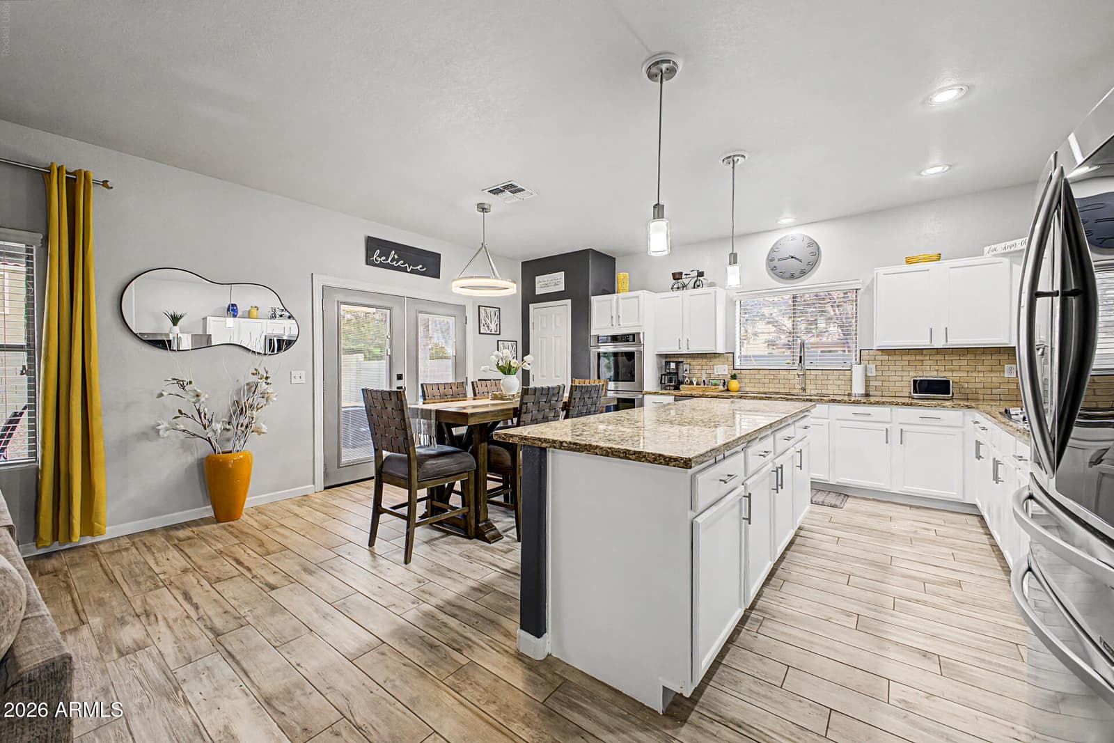 14131 N 135TH Lane, Surprise, AZ 85379 — photo 28 of 64