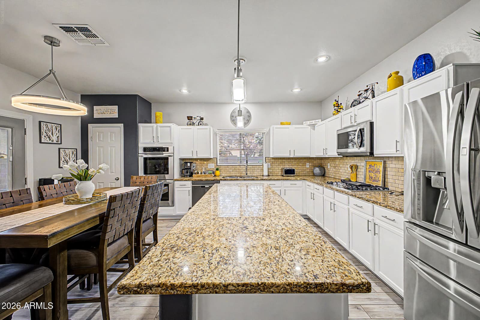 14131 N 135TH Lane, Surprise, AZ 85379 — photo 2 of 64