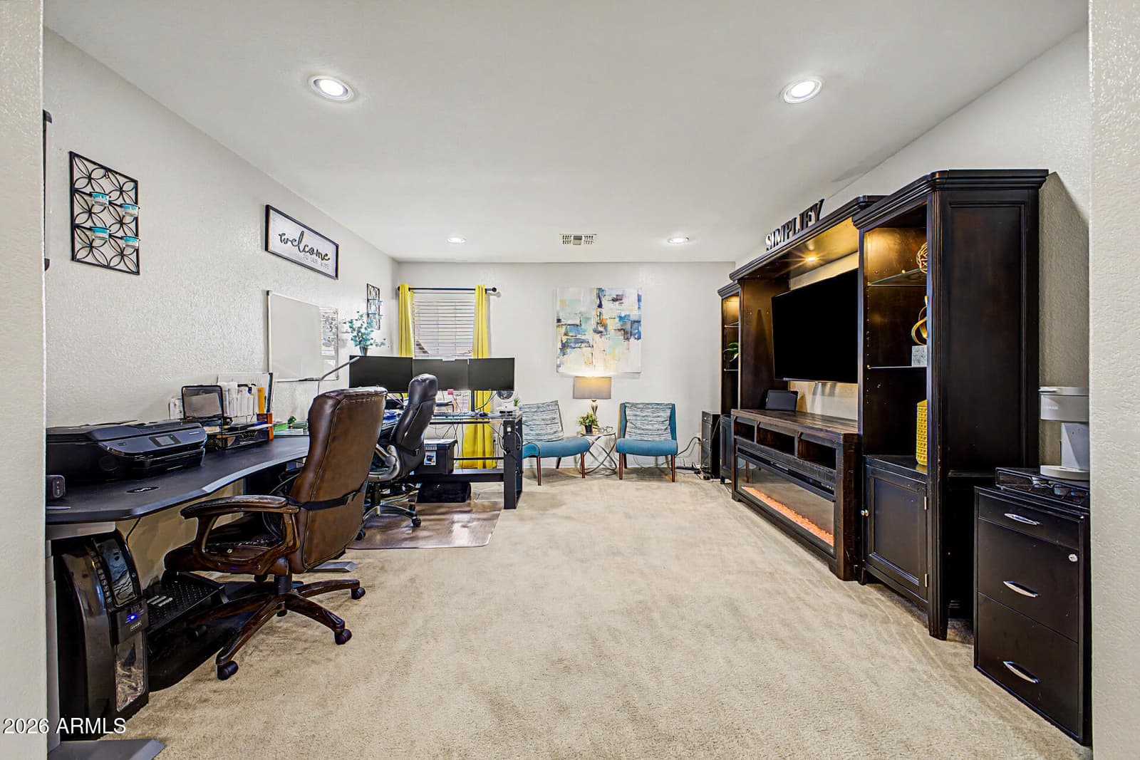 14131 N 135TH Lane, Surprise, AZ 85379 — photo 31 of 64