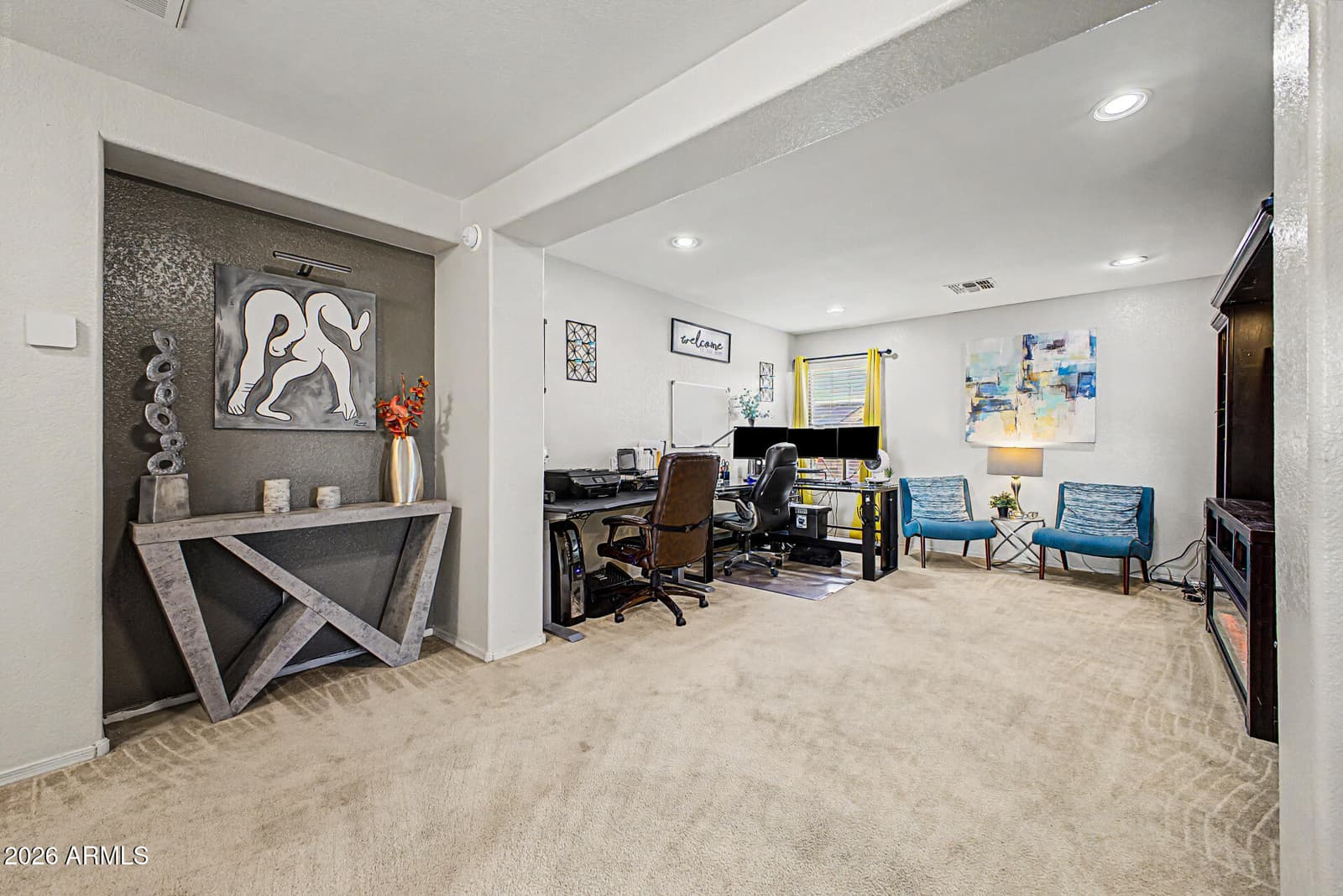 14131 N 135TH Lane, Surprise, AZ 85379 — photo 32 of 64