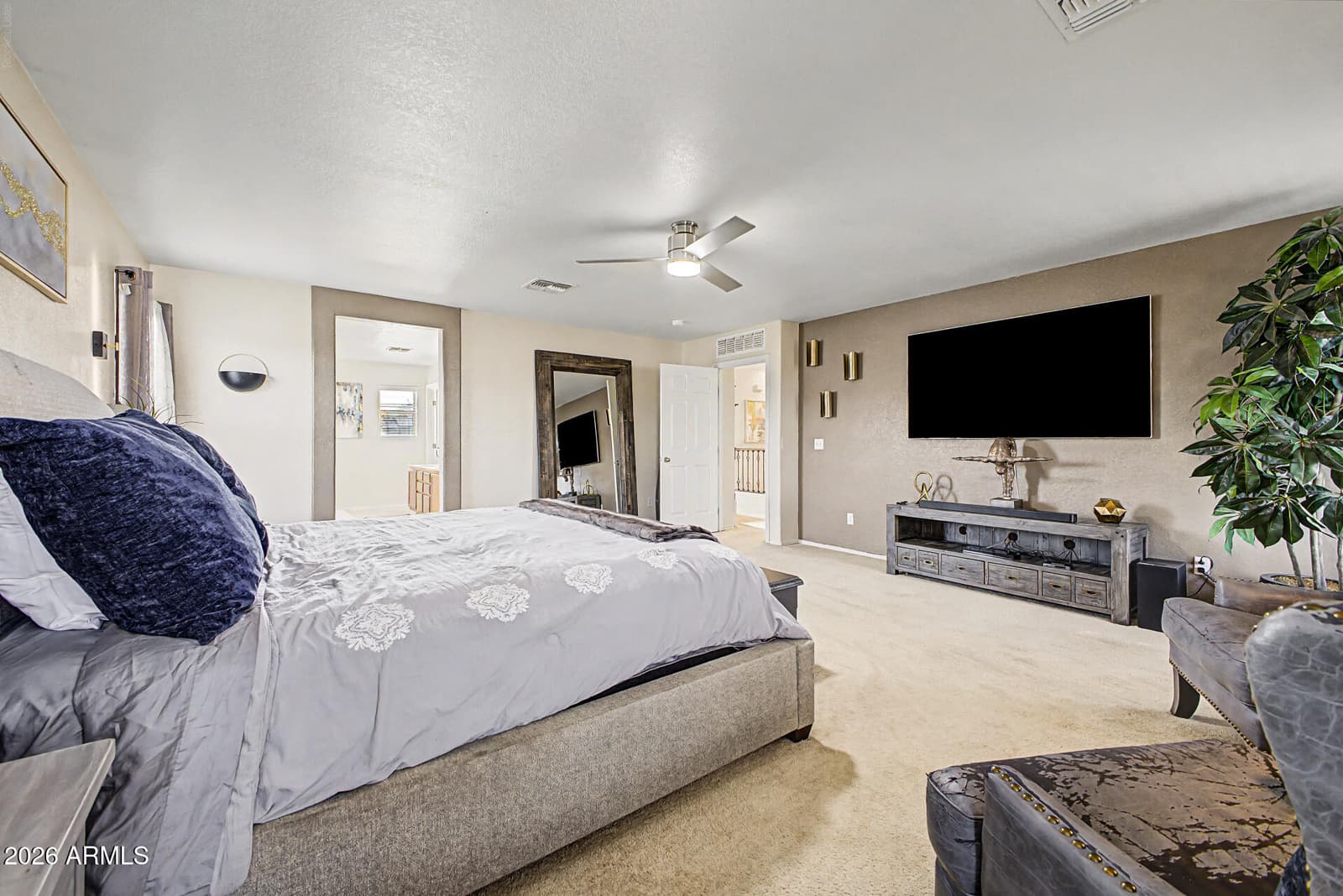 14131 N 135TH Lane, Surprise, AZ 85379 — photo 34 of 64