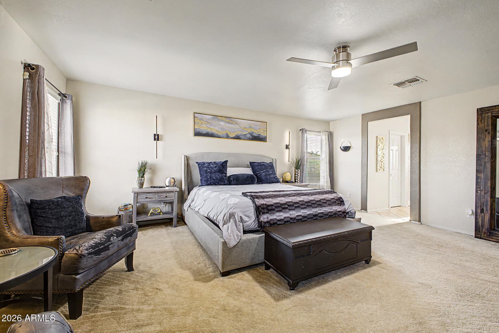 14131 N 135TH Lane, Surprise, AZ 85379 — photo 35 of 64
