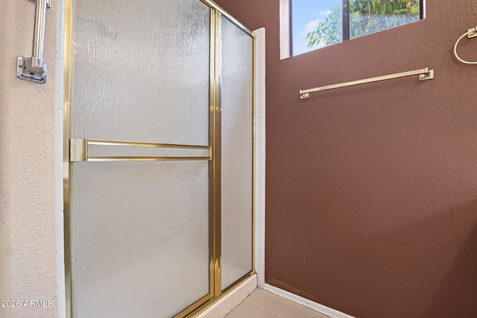 15085 W VALE Drive, Goodyear, AZ 85395 — photo 24 of 37