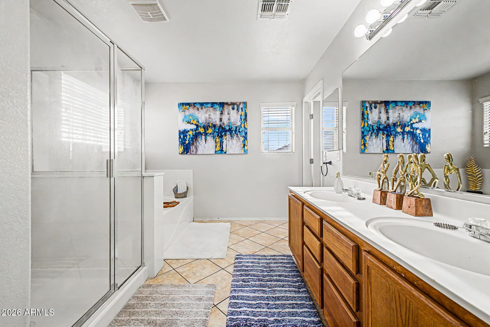 14131 N 135TH Lane, Surprise, AZ 85379 — photo 39 of 64