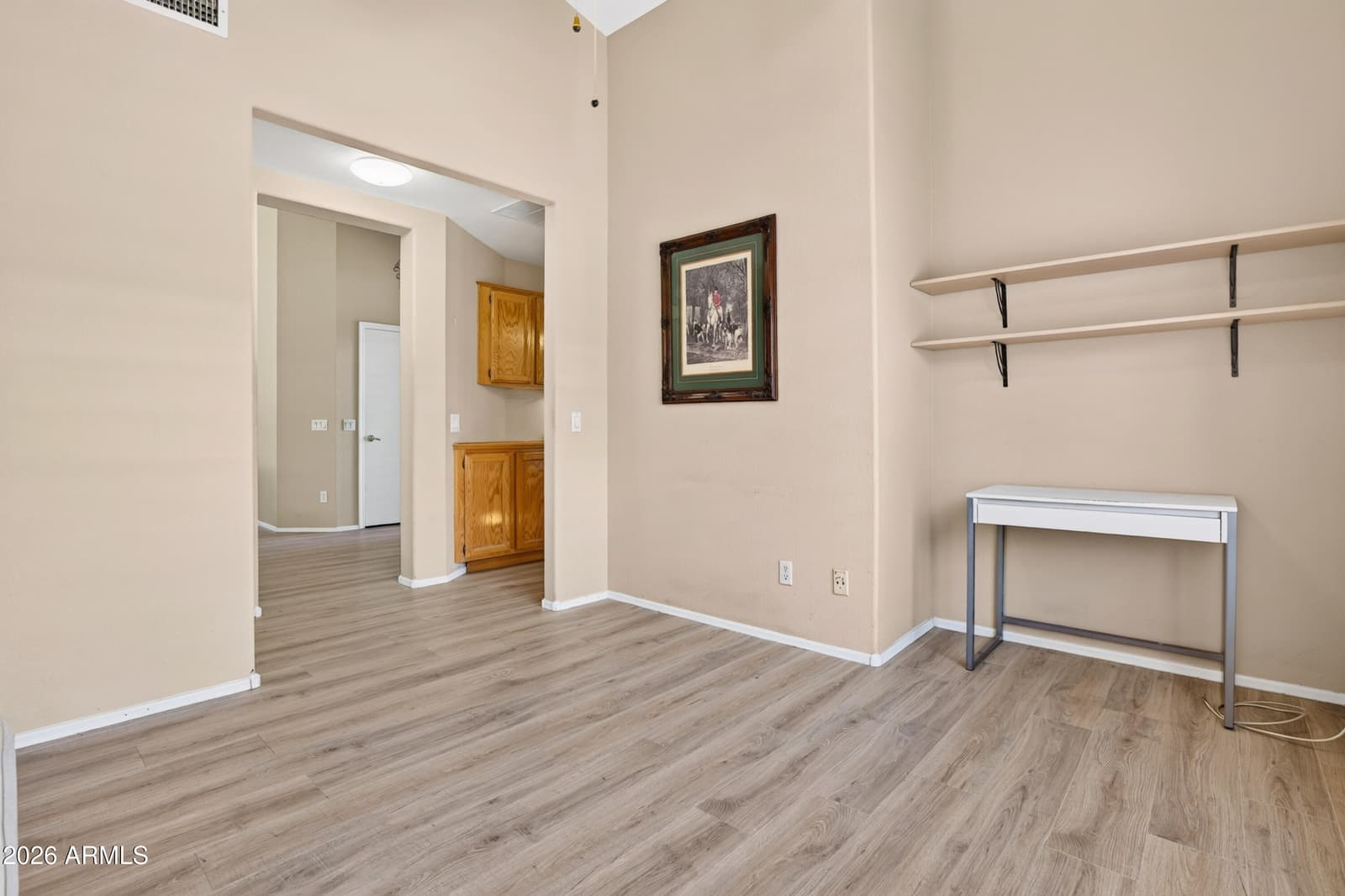 15085 W VALE Drive, Goodyear, AZ 85395 — photo 27 of 37