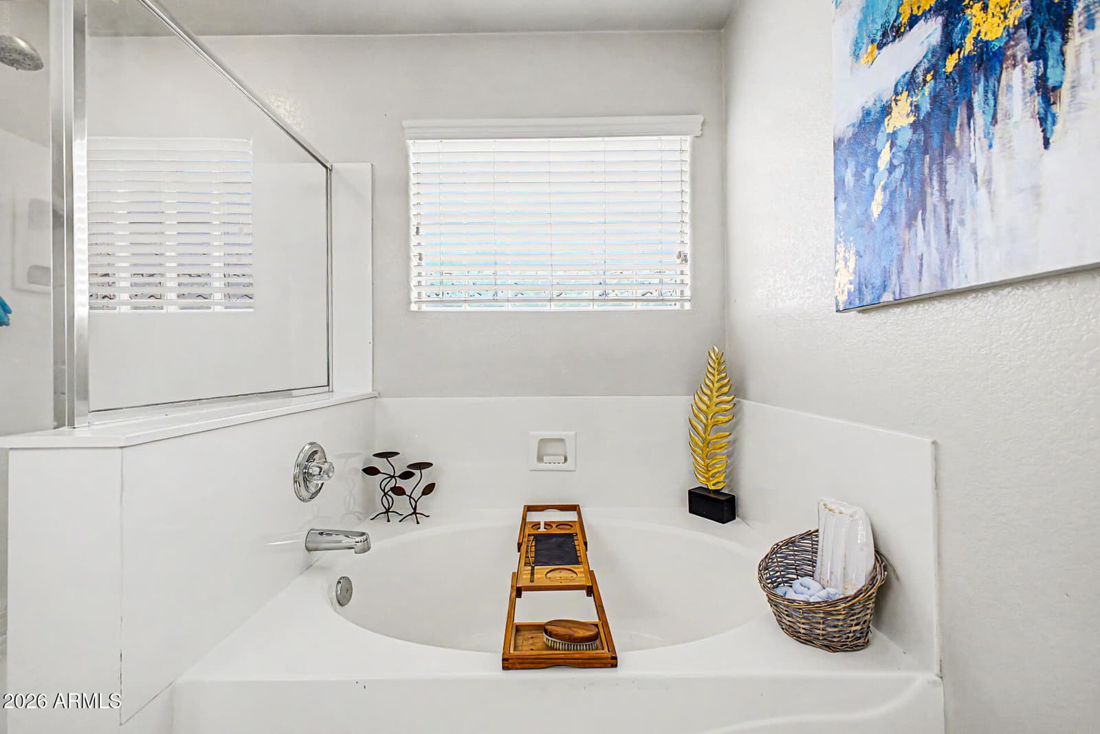 14131 N 135TH Lane, Surprise, AZ 85379 — photo 41 of 64