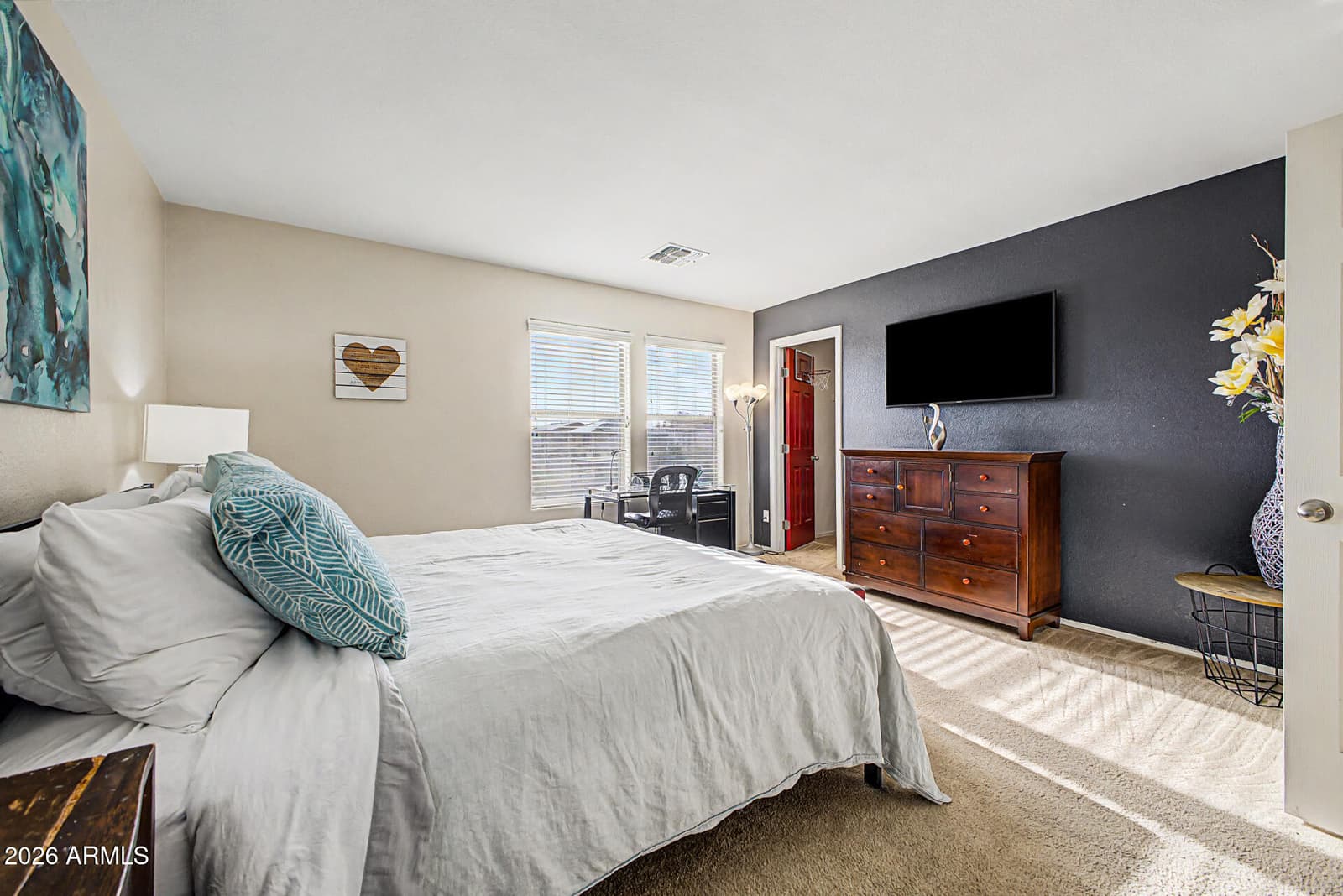 14131 N 135TH Lane, Surprise, AZ 85379 — photo 44 of 64