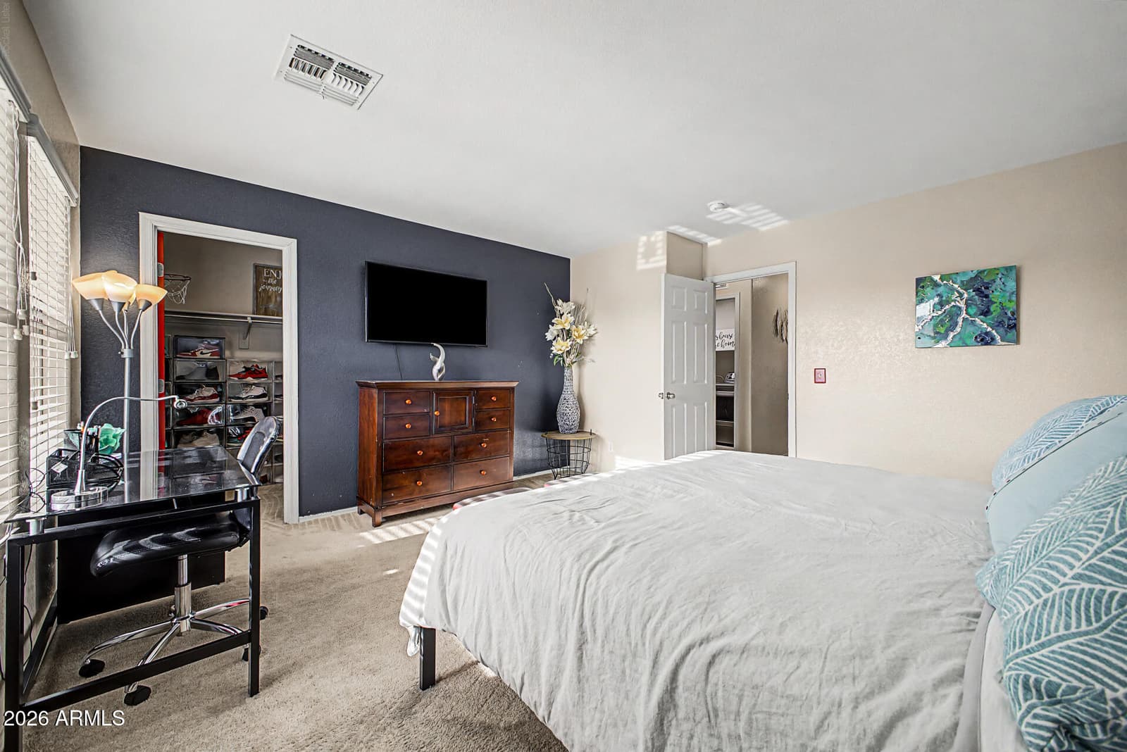 14131 N 135TH Lane, Surprise, AZ 85379 — photo 45 of 64