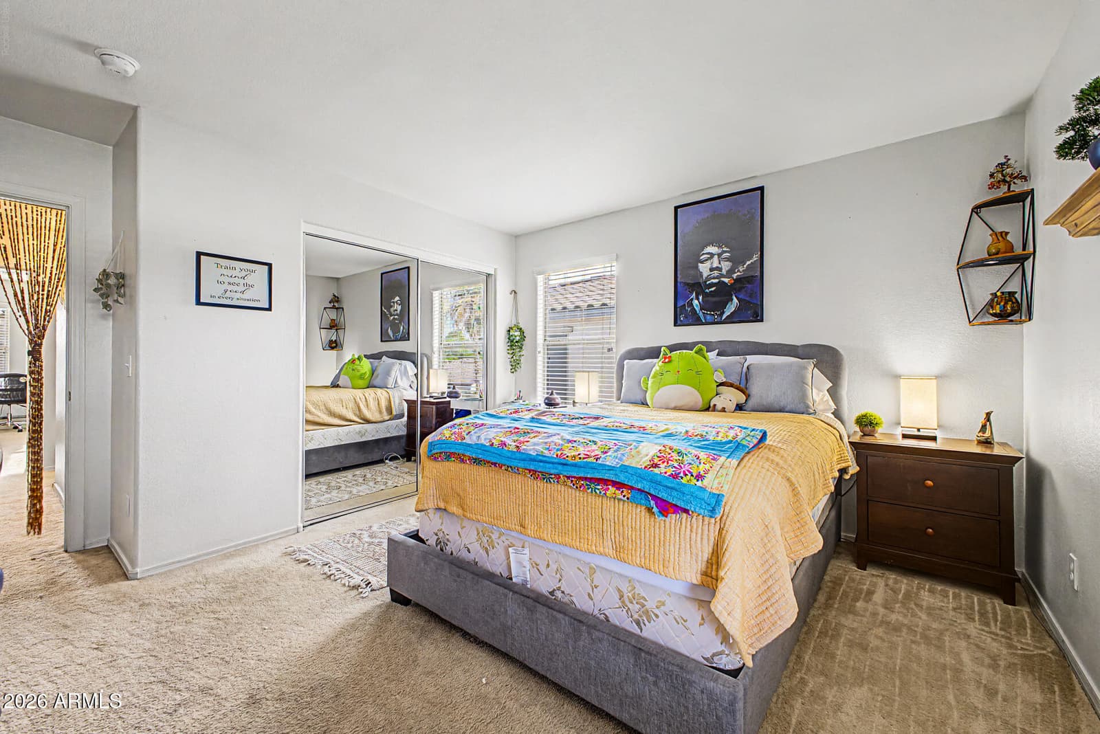 14131 N 135TH Lane, Surprise, AZ 85379 — photo 48 of 64