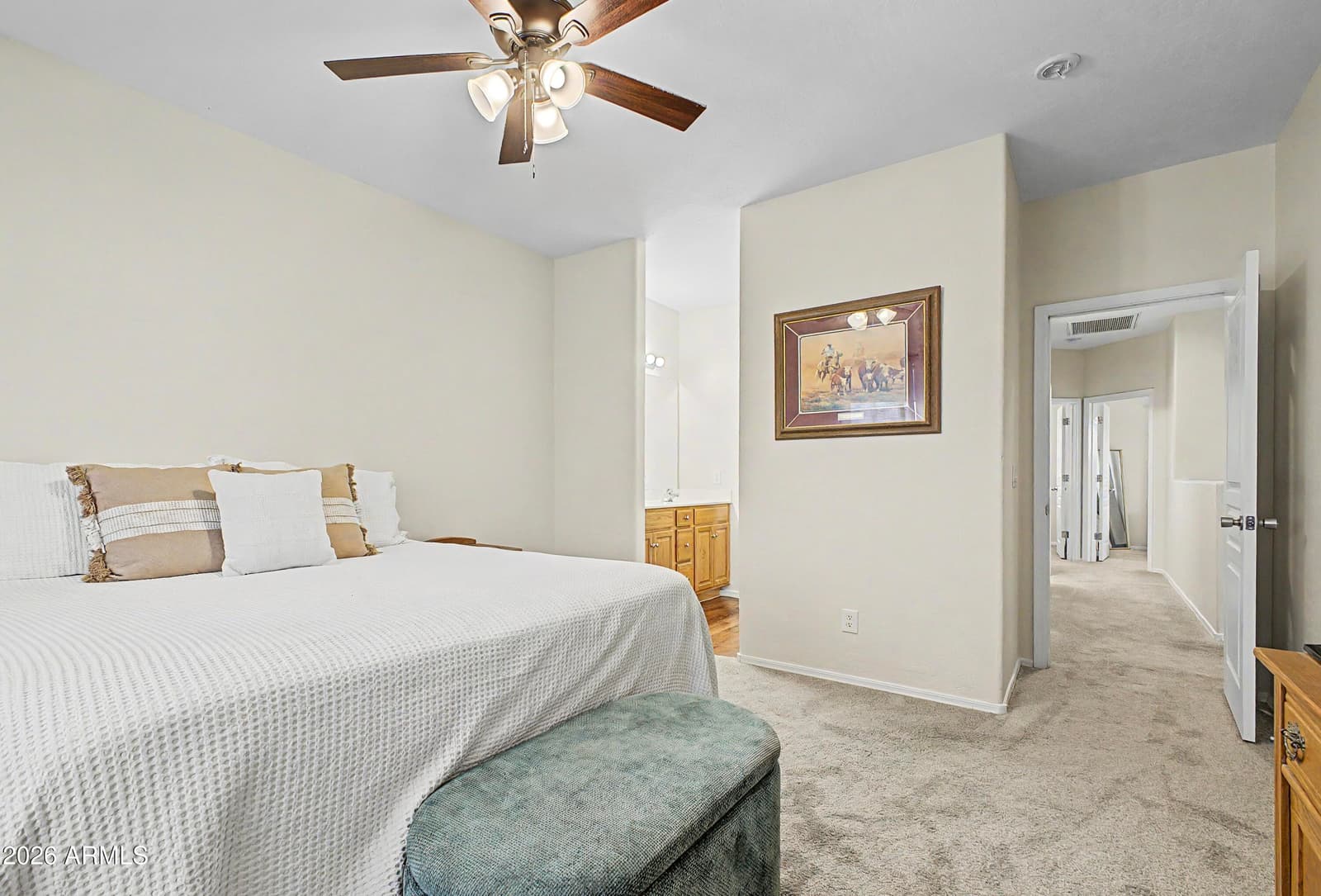 8433 E PERALTA Avenue, Mesa, AZ 85212 — photo 19 of 28