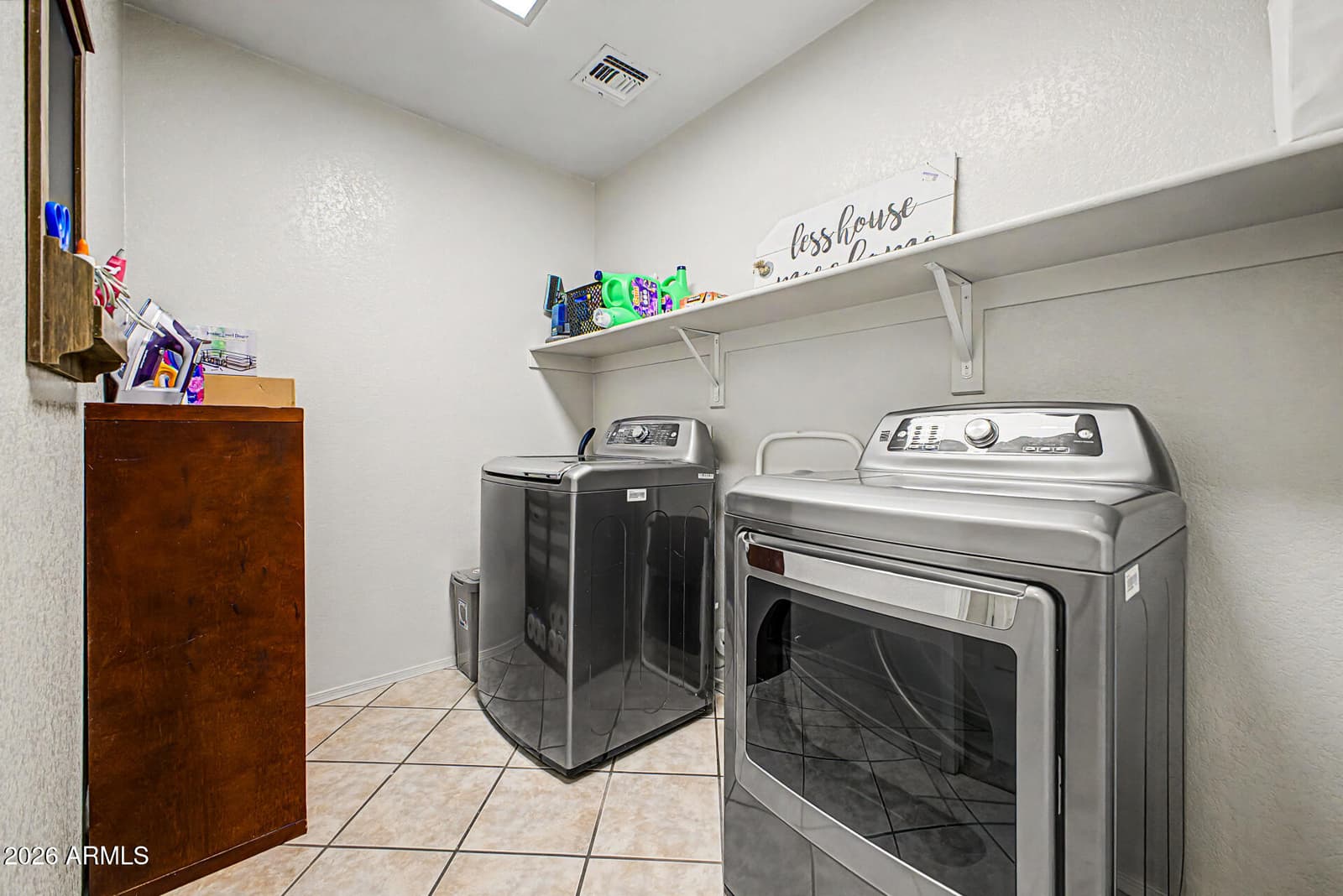 14131 N 135TH Lane, Surprise, AZ 85379 — photo 52 of 64