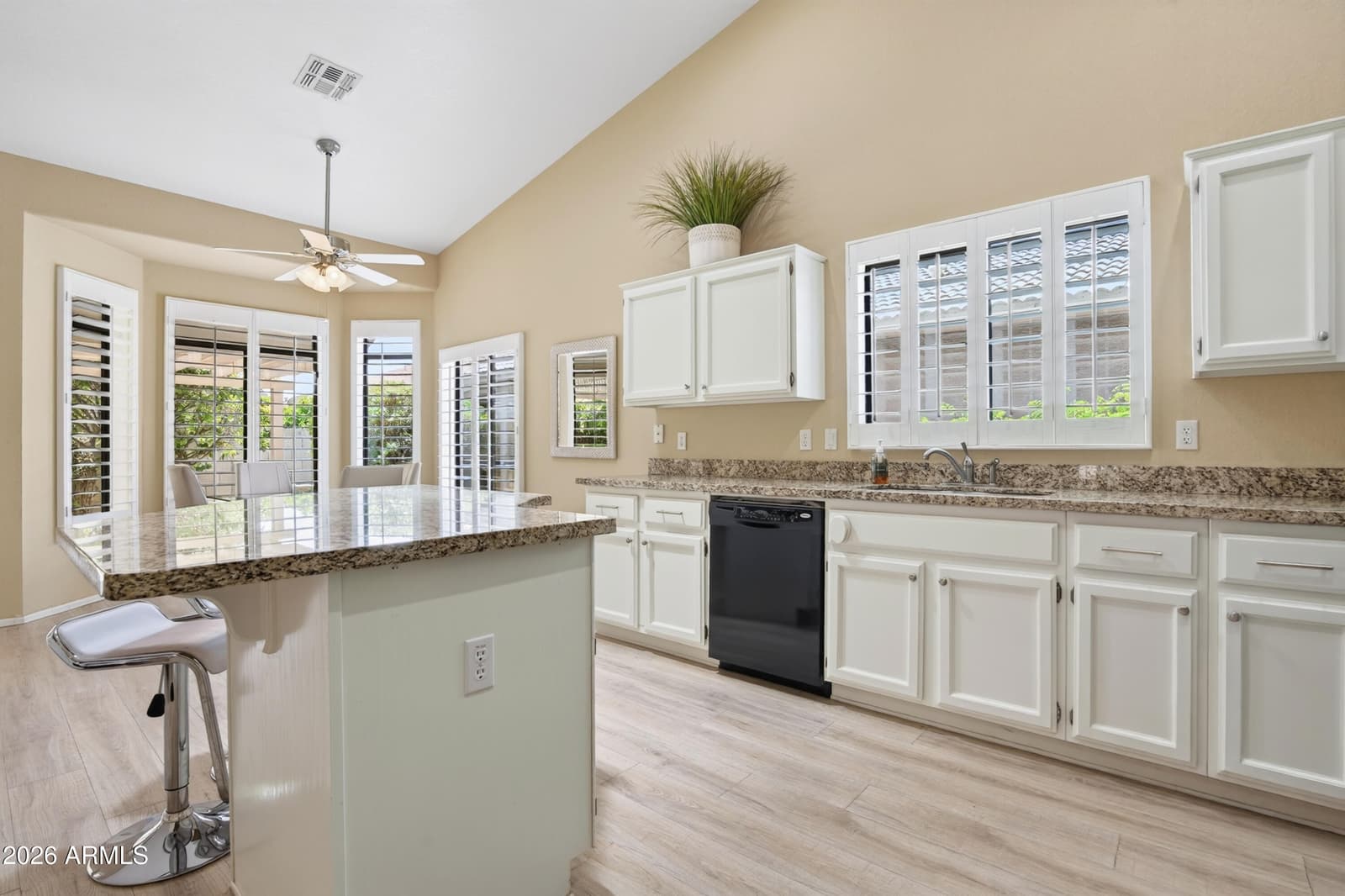 15085 W VALE Drive, Goodyear, AZ 85395 — photo 18 of 37
