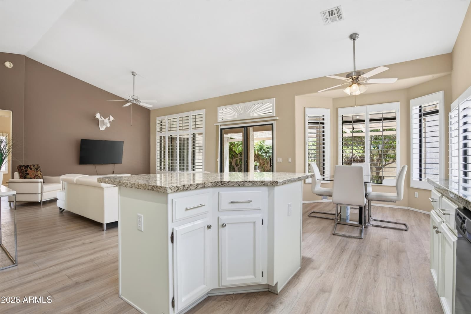 15085 W VALE Drive, Goodyear, AZ 85395 — photo 19 of 37