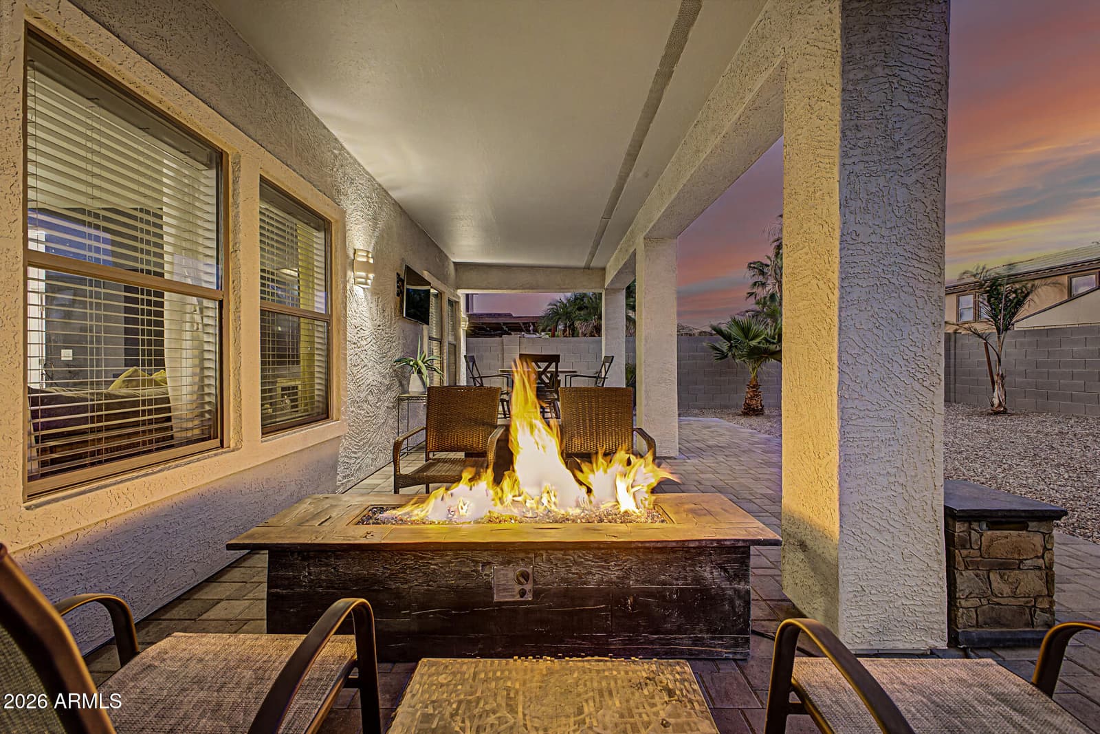 14131 N 135TH Lane, Surprise, AZ 85379 — photo 4 of 64