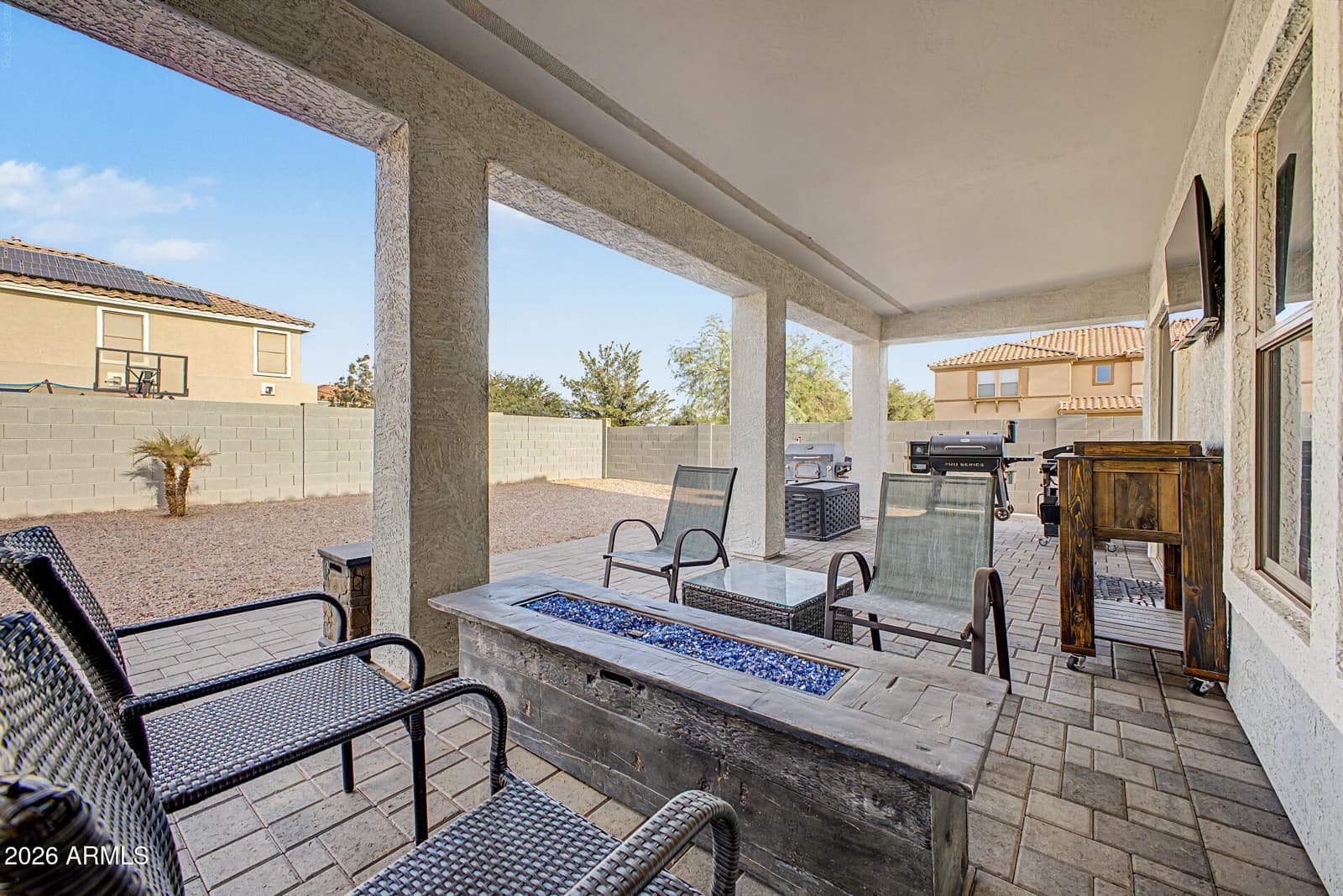 14131 N 135TH Lane, Surprise, AZ 85379 — photo 63 of 64