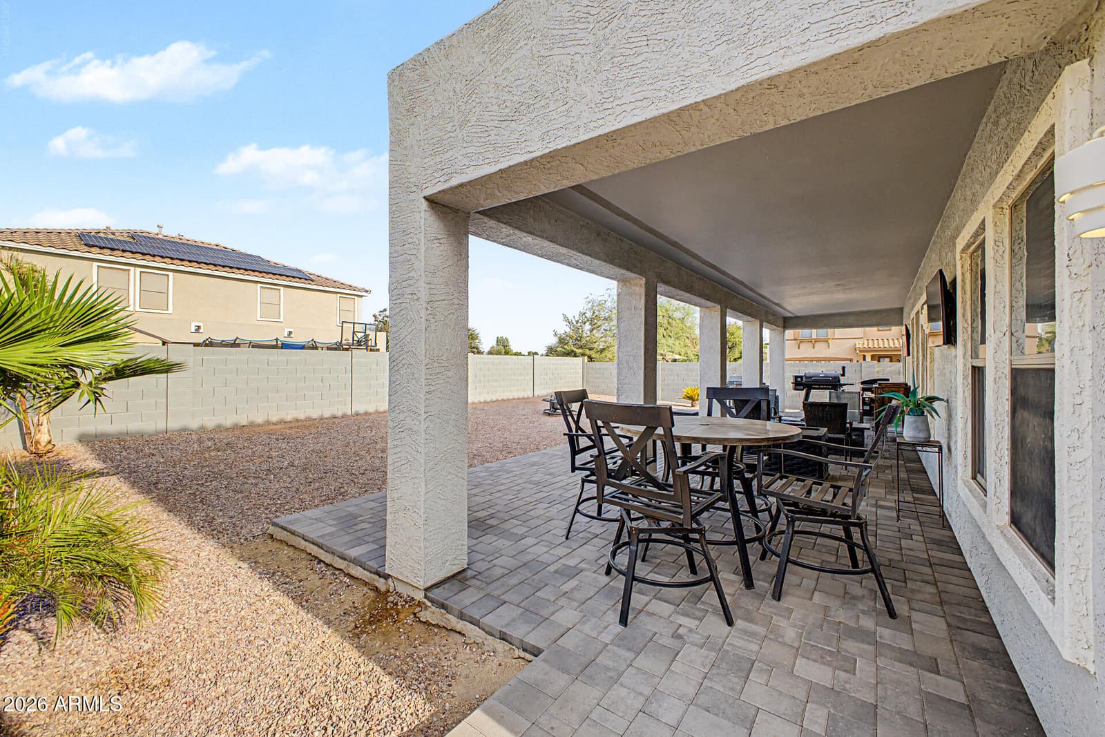 14131 N 135TH Lane, Surprise, AZ 85379 — photo 64 of 64