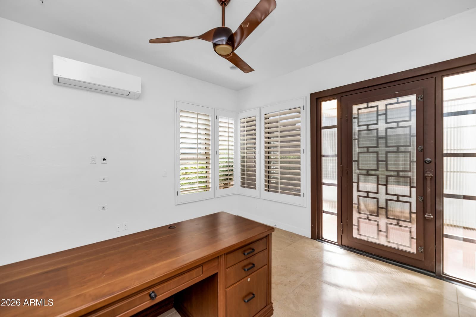 6417 N 27TH Street, Phoenix, AZ 85016 — photo 30 of 41