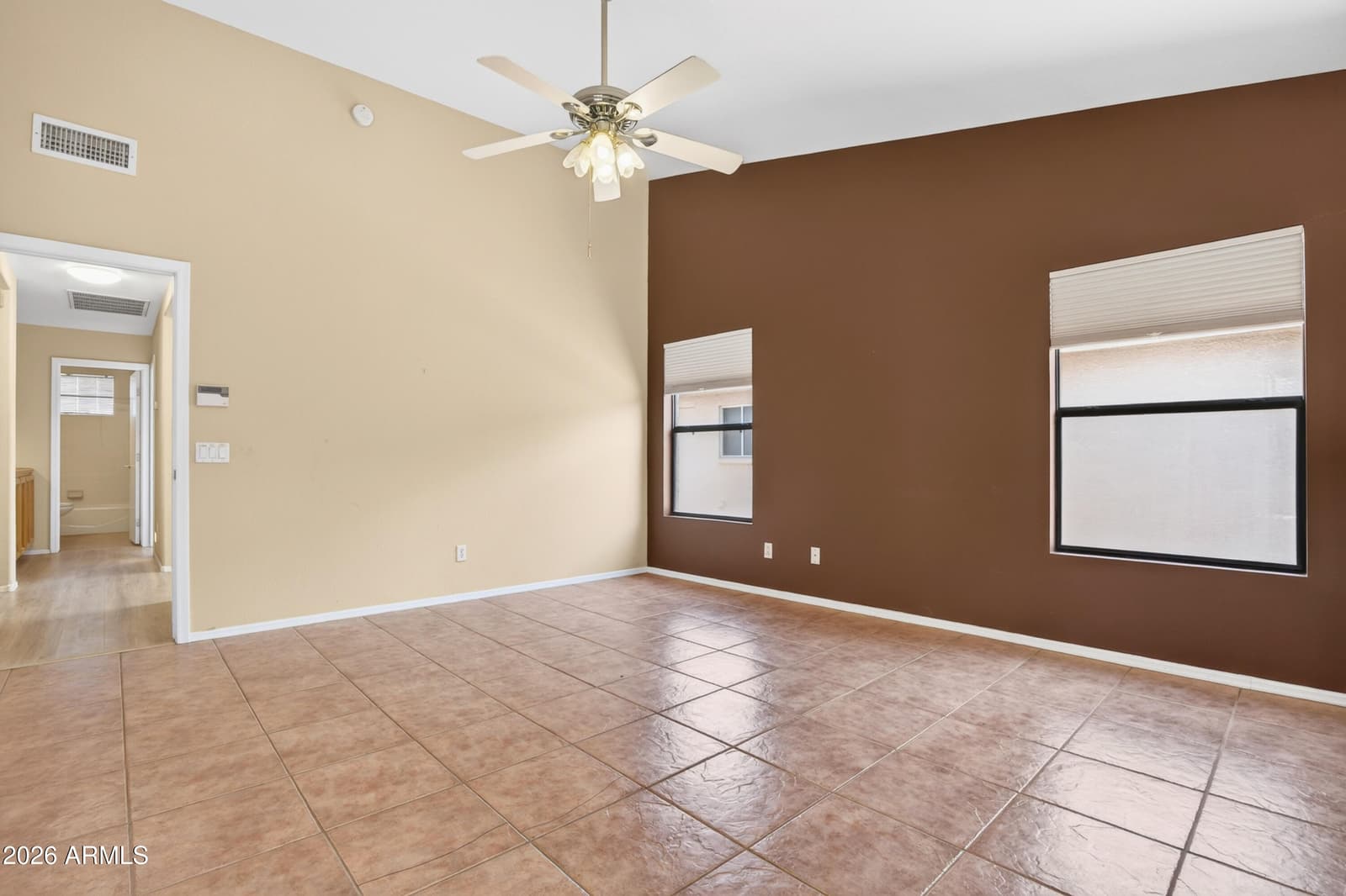 15085 W VALE Drive, Goodyear, AZ 85395 — photo 34 of 37