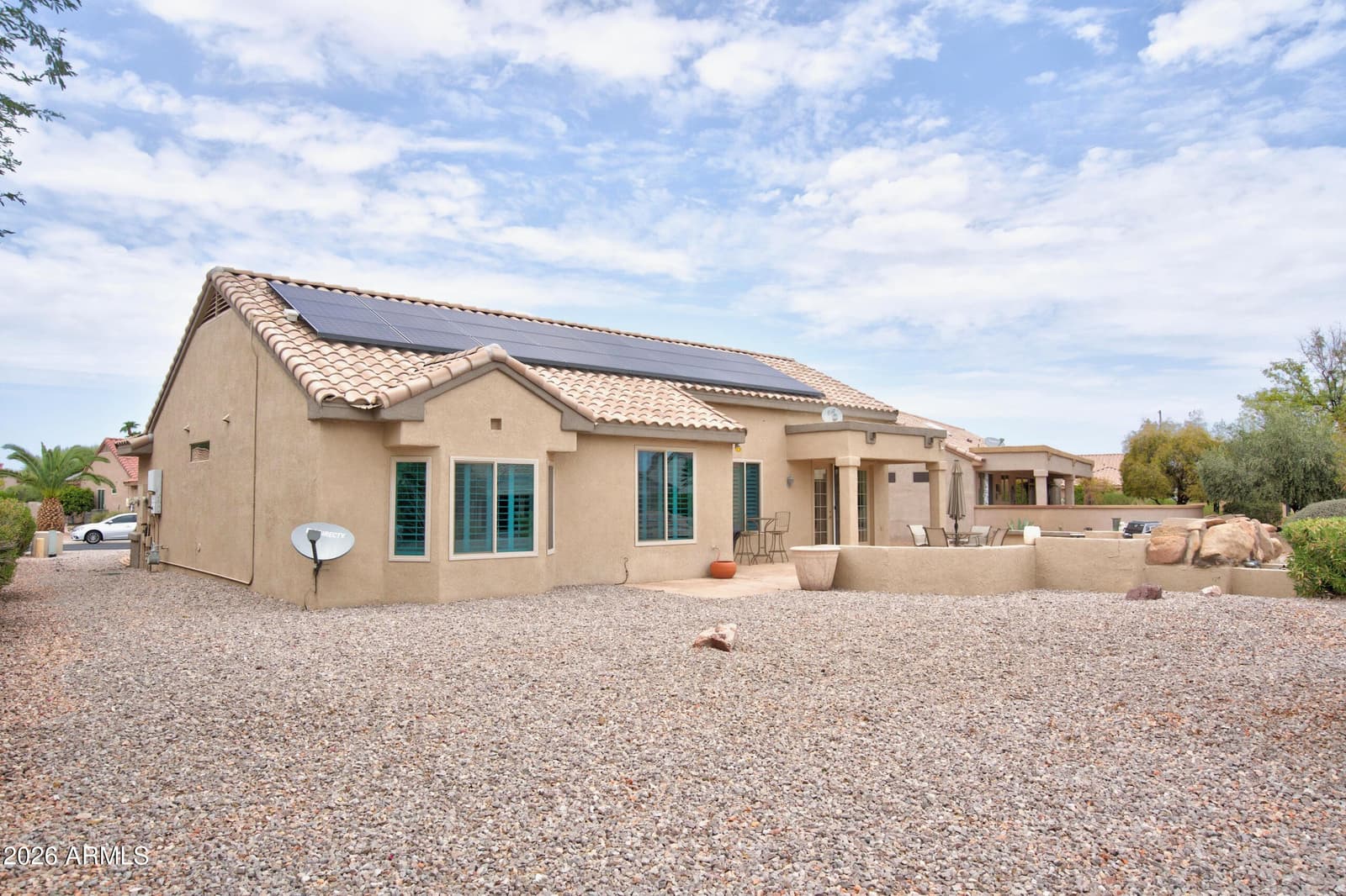 16263 W ESCONDIDO Court W, Surprise, AZ 85374 — photo 28 of 39