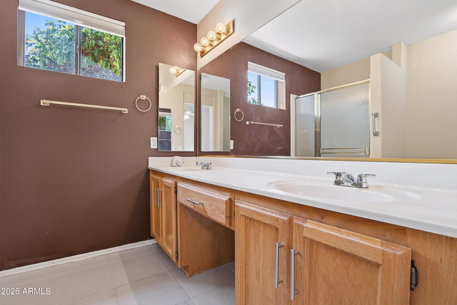 15085 W VALE Drive, Goodyear, AZ 85395 — photo 37 of 37