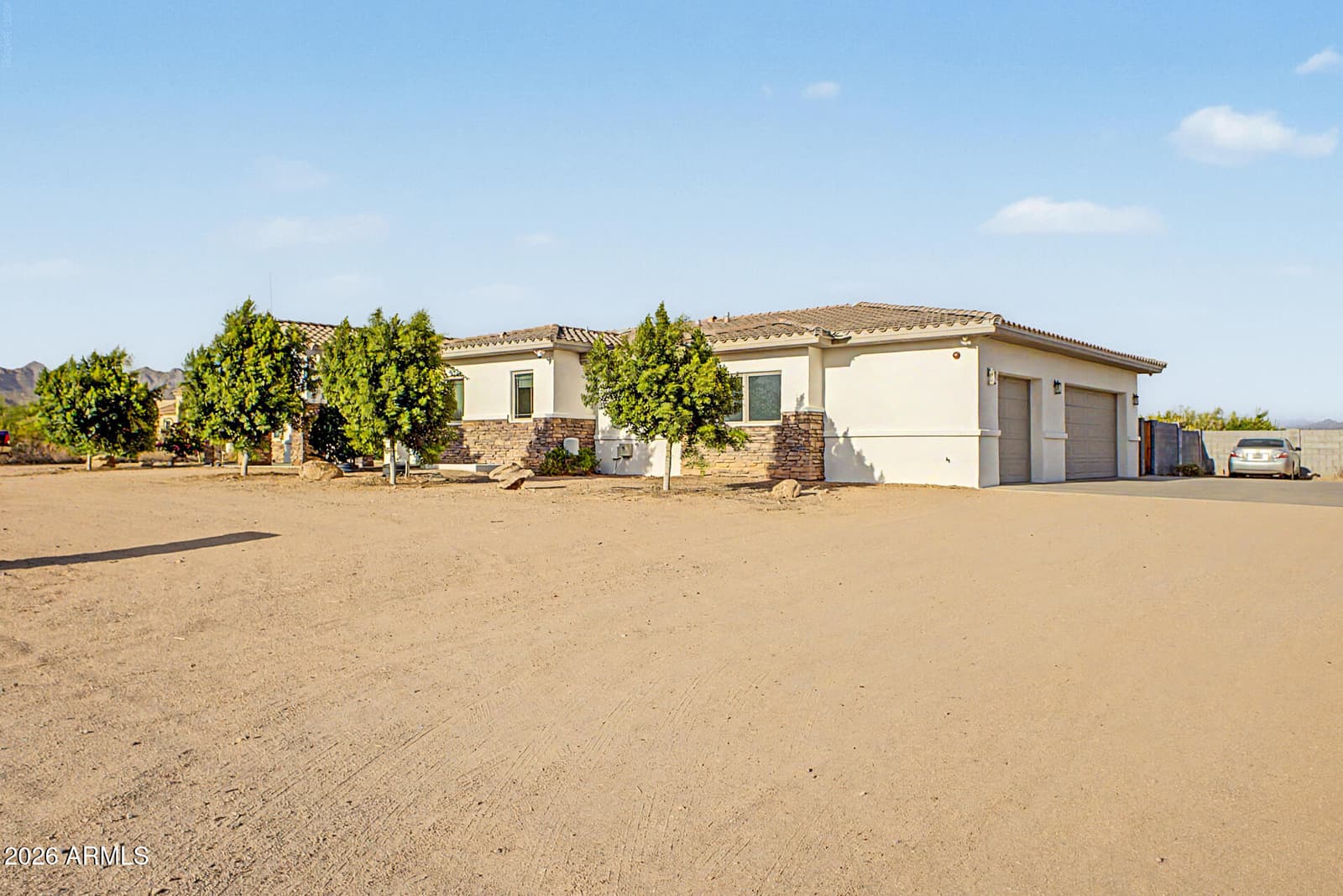 1505 N 107TH Place, Mesa, AZ 85207 — photo 5 of 84
