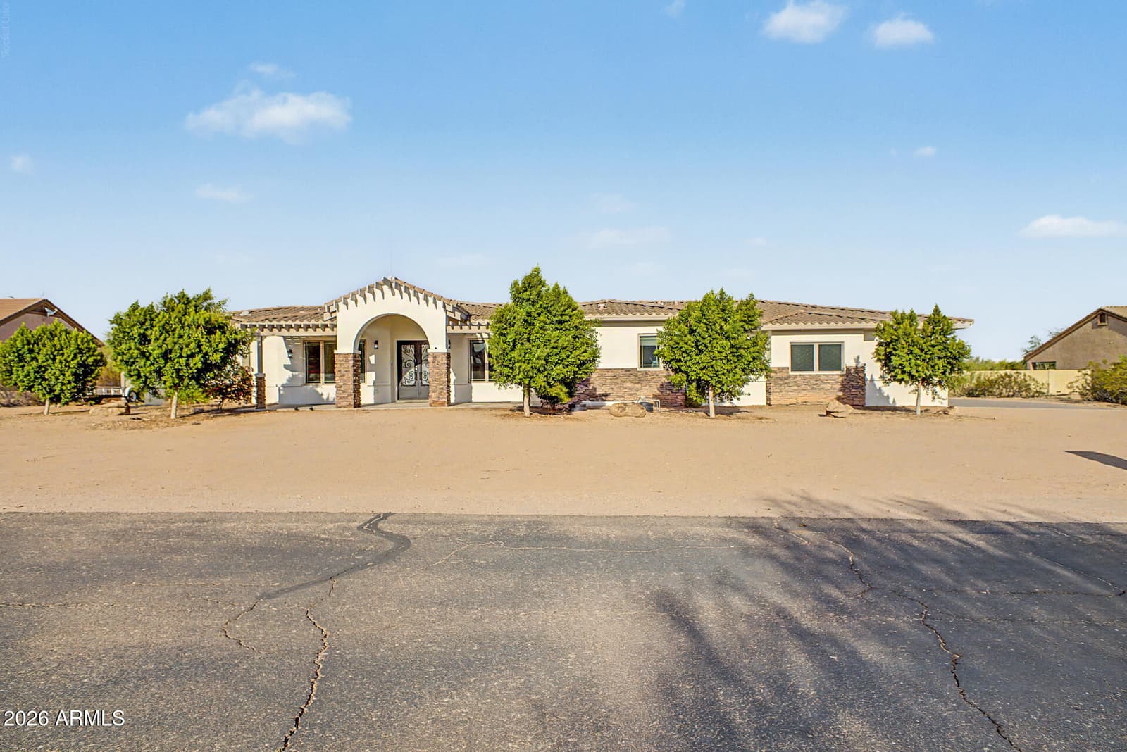 1505 N 107TH Place, Mesa, AZ 85207 — photo 6 of 84