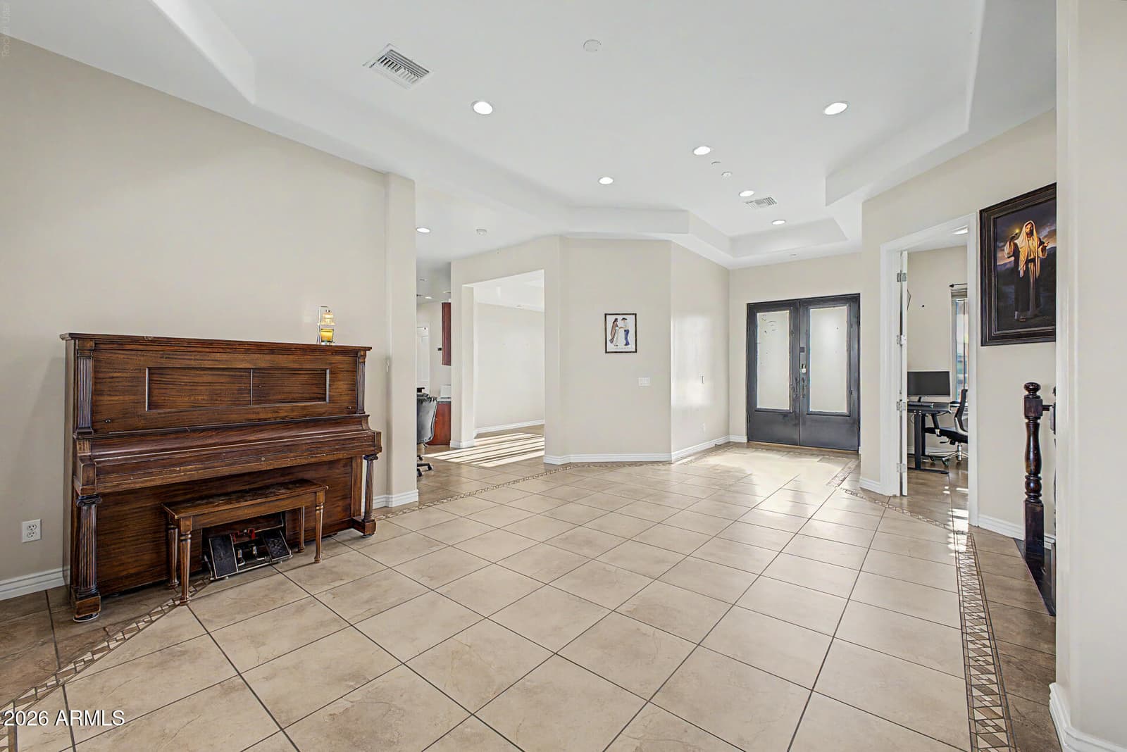1505 N 107TH Place, Mesa, AZ 85207 — photo 10 of 84