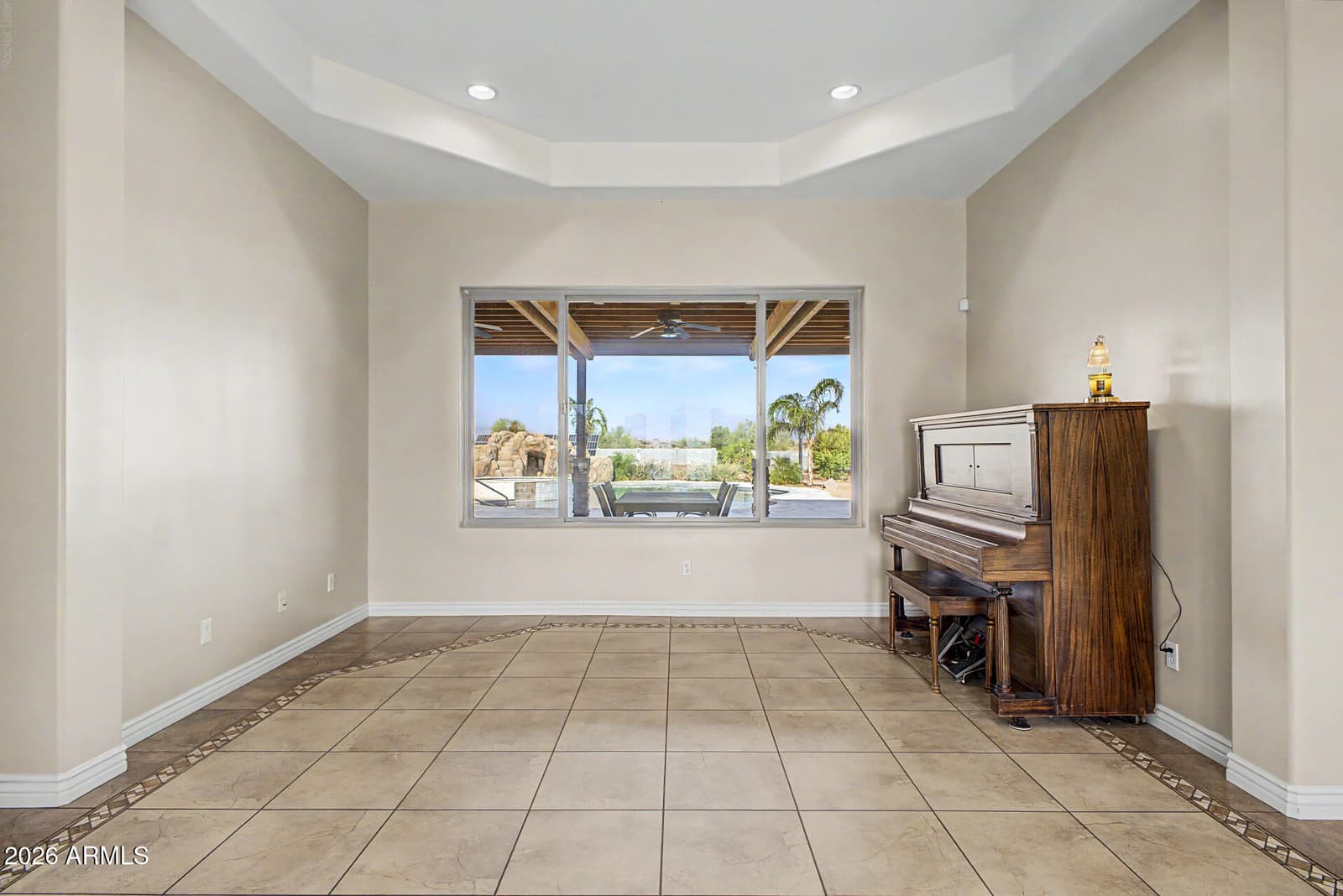 1505 N 107TH Place, Mesa, AZ 85207 — photo 12 of 84