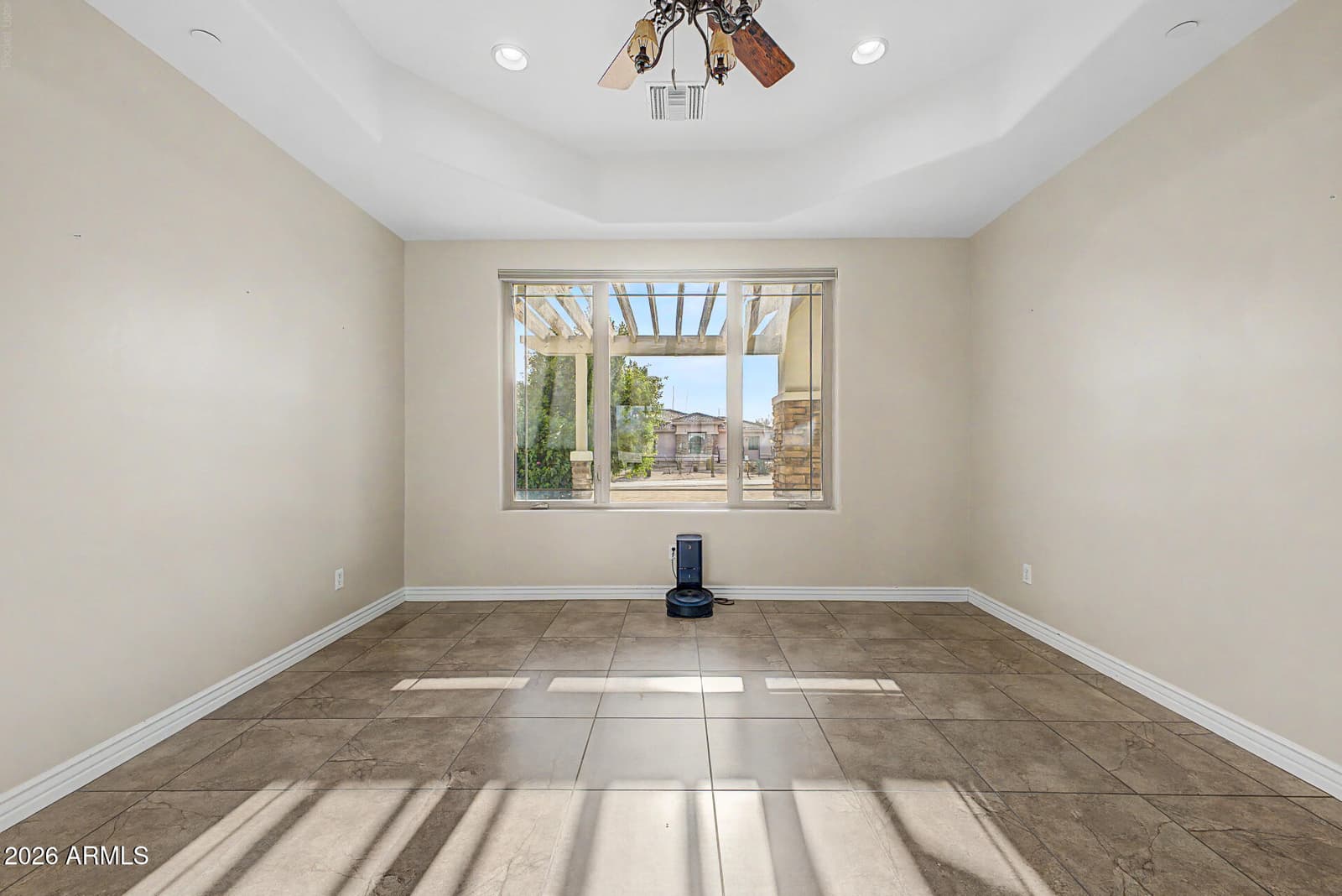 1505 N 107TH Place, Mesa, AZ 85207 — photo 14 of 84