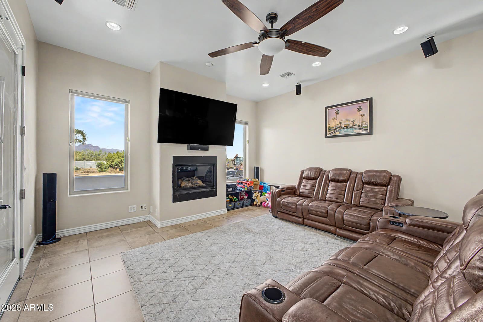 1505 N 107TH Place, Mesa, AZ 85207 — photo 15 of 84