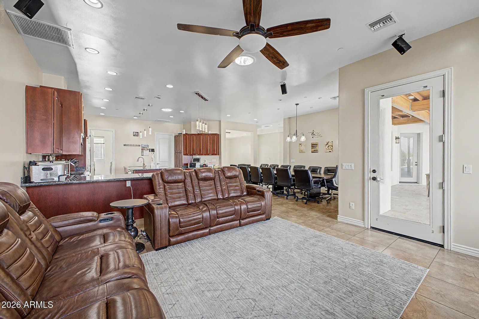1505 N 107TH Place, Mesa, AZ 85207 — photo 17 of 84