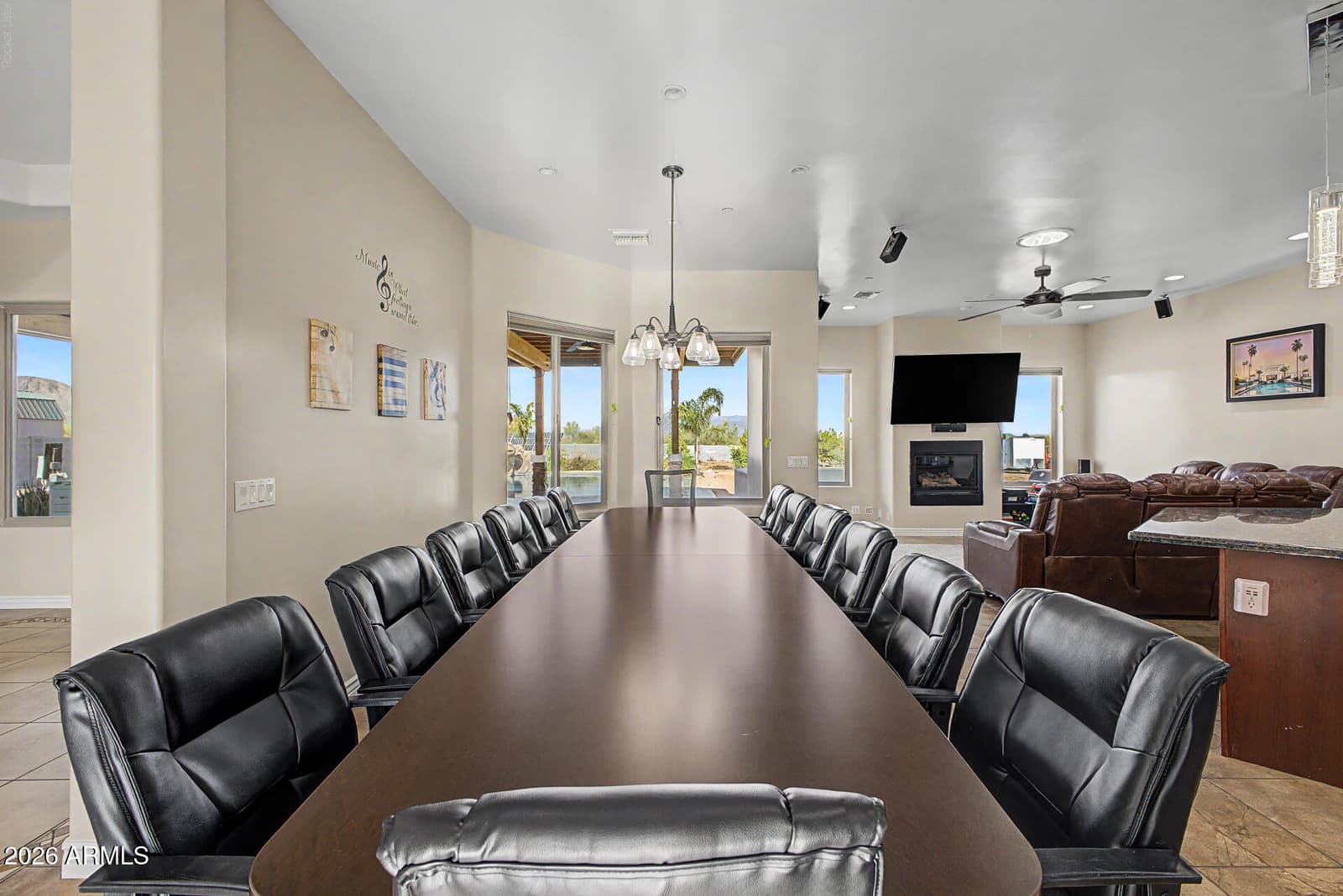1505 N 107TH Place, Mesa, AZ 85207 — photo 18 of 84