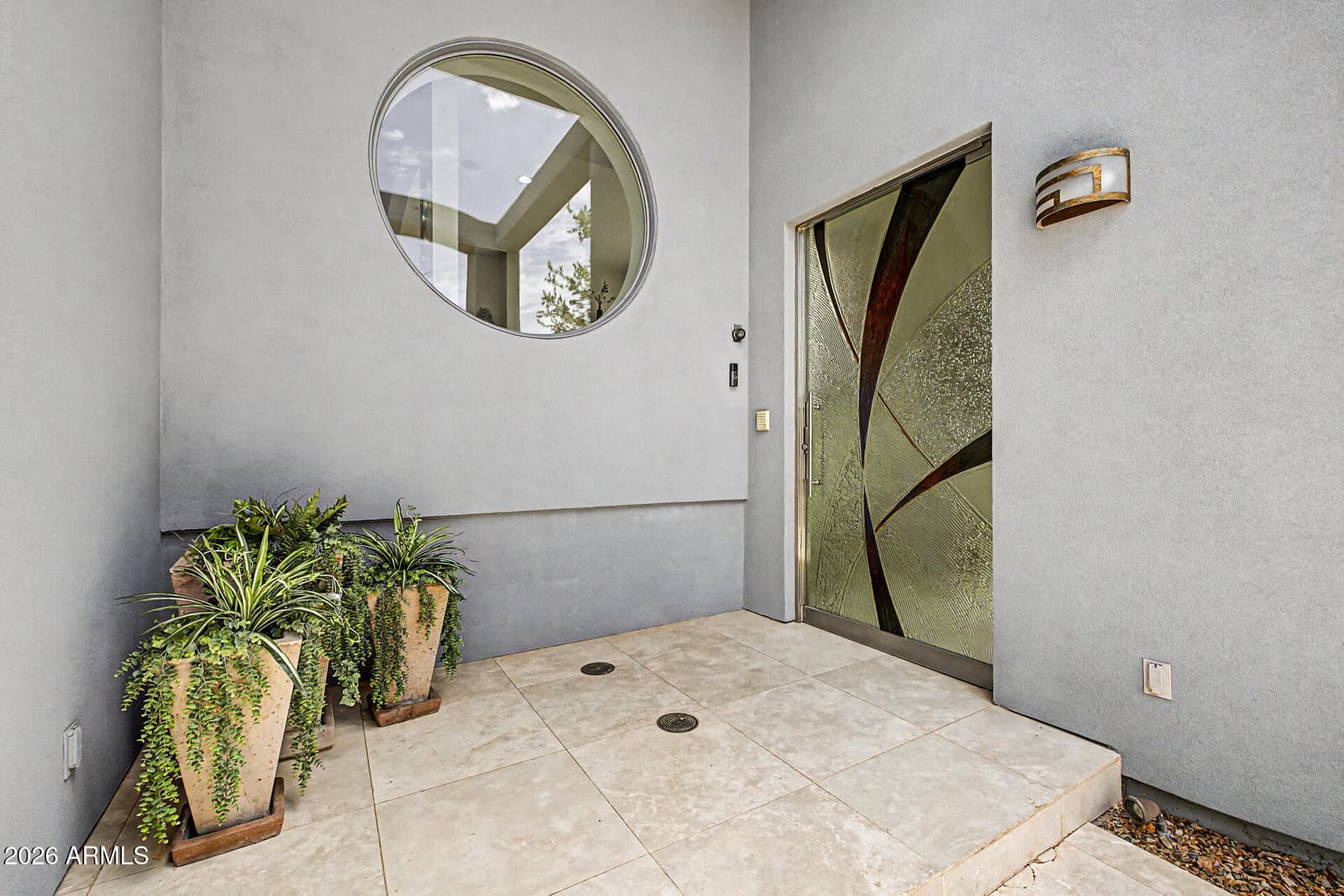 9507 N FIRERIDGE Trail, Fountain Hills, AZ 85268 — photo 18 of 85