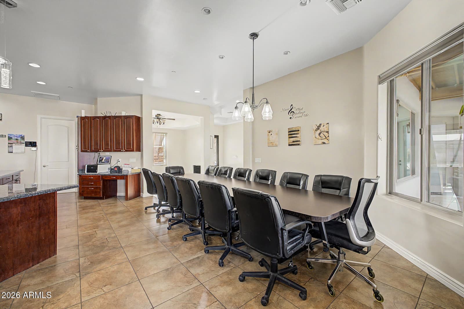 1505 N 107TH Place, Mesa, AZ 85207 — photo 19 of 84
