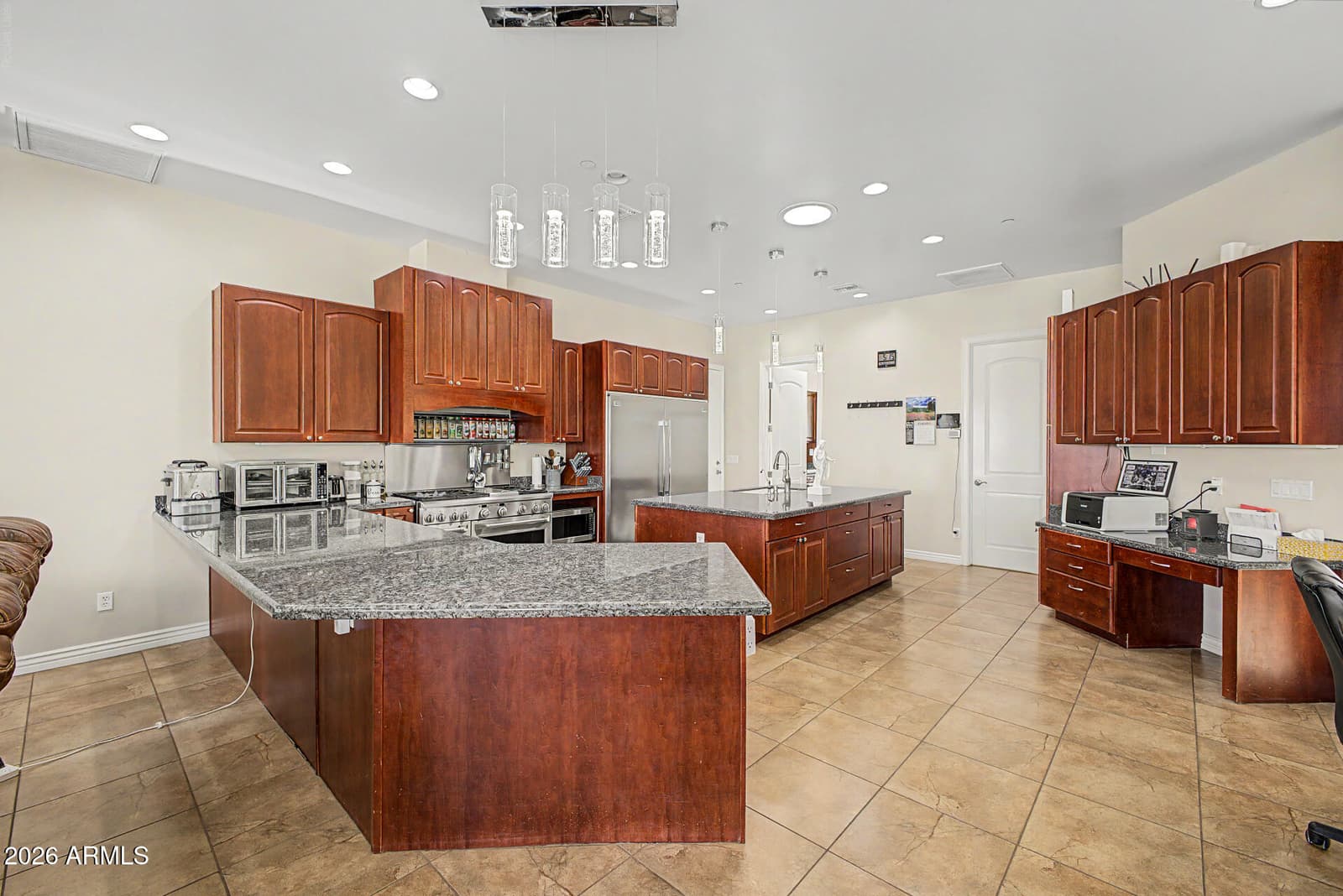 1505 N 107TH Place, Mesa, AZ 85207 — photo 20 of 84