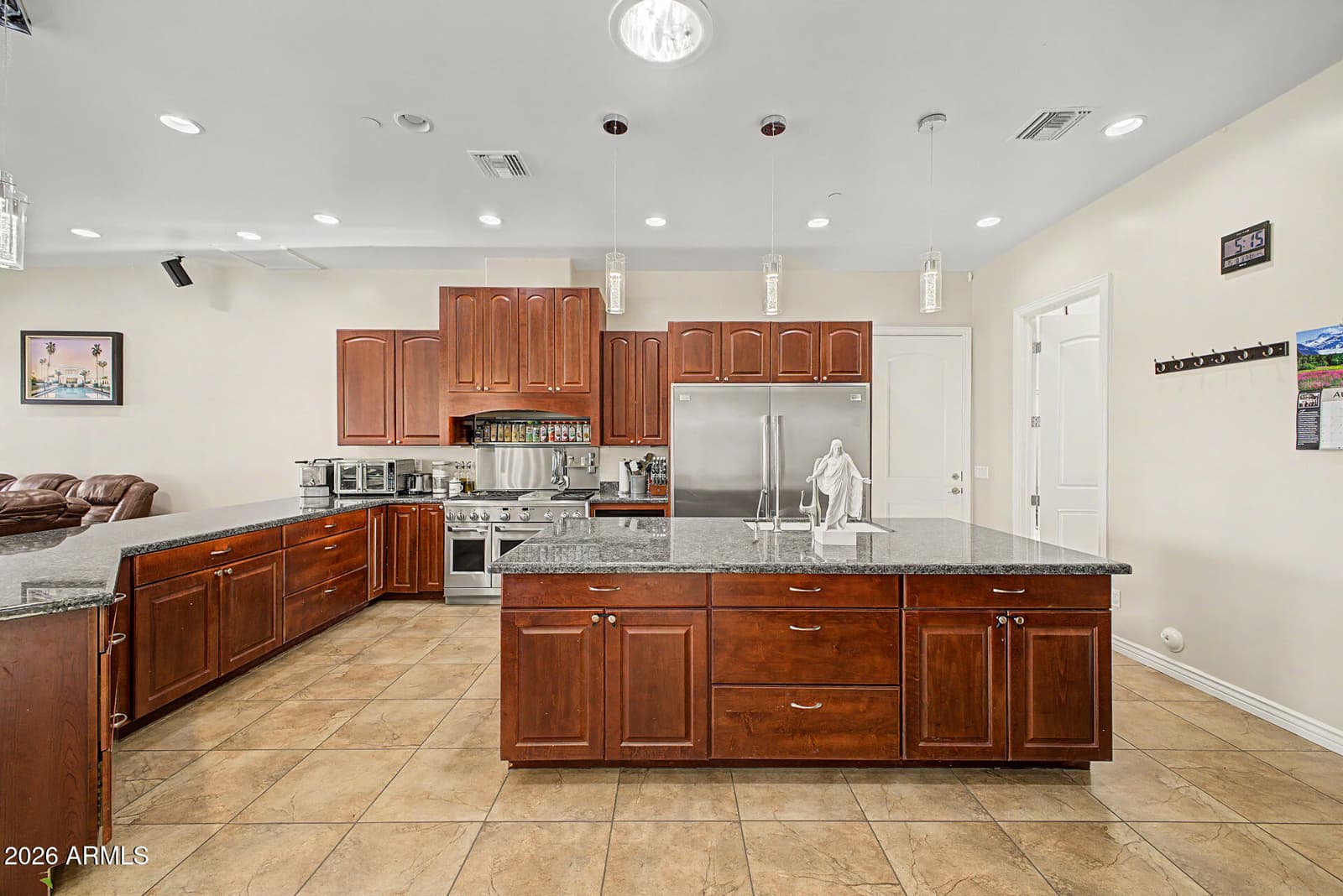 1505 N 107TH Place, Mesa, AZ 85207 — photo 21 of 84