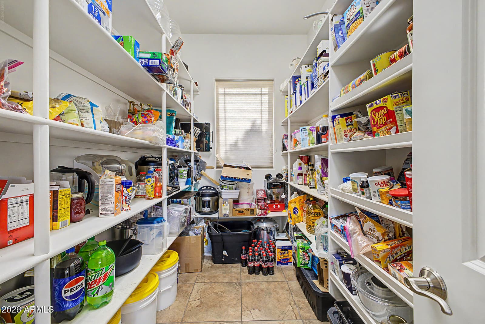 1505 N 107TH Place, Mesa, AZ 85207 — photo 24 of 84