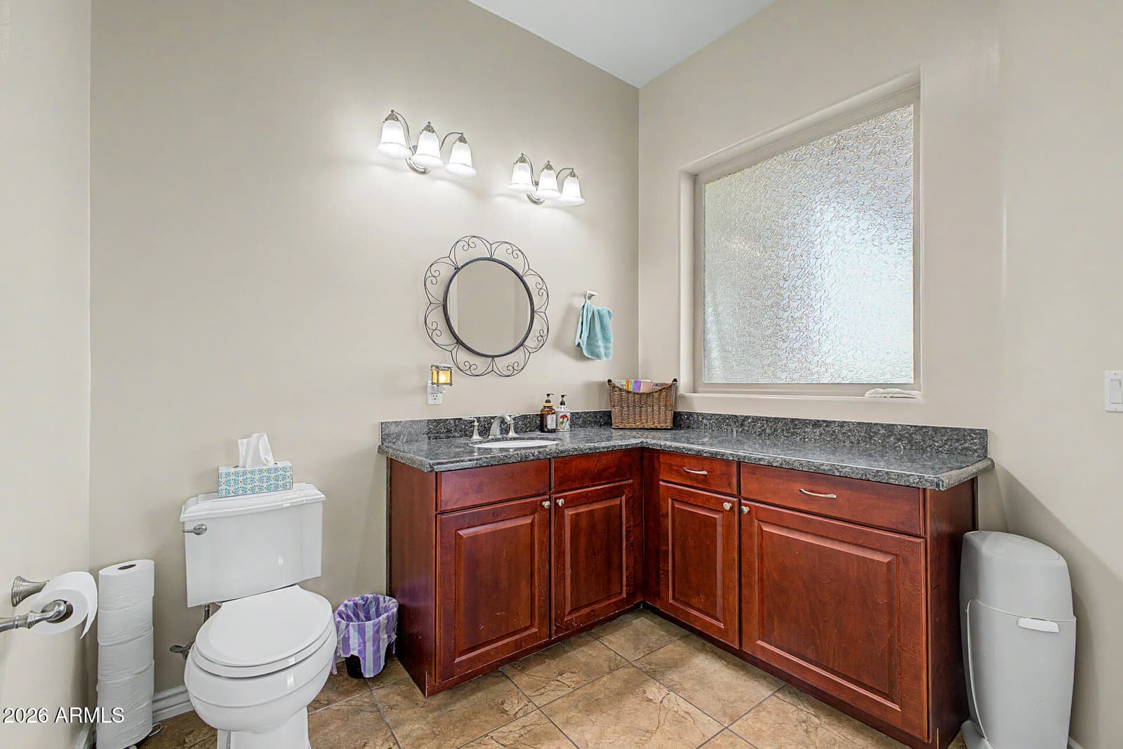 1505 N 107TH Place, Mesa, AZ 85207 — photo 25 of 84