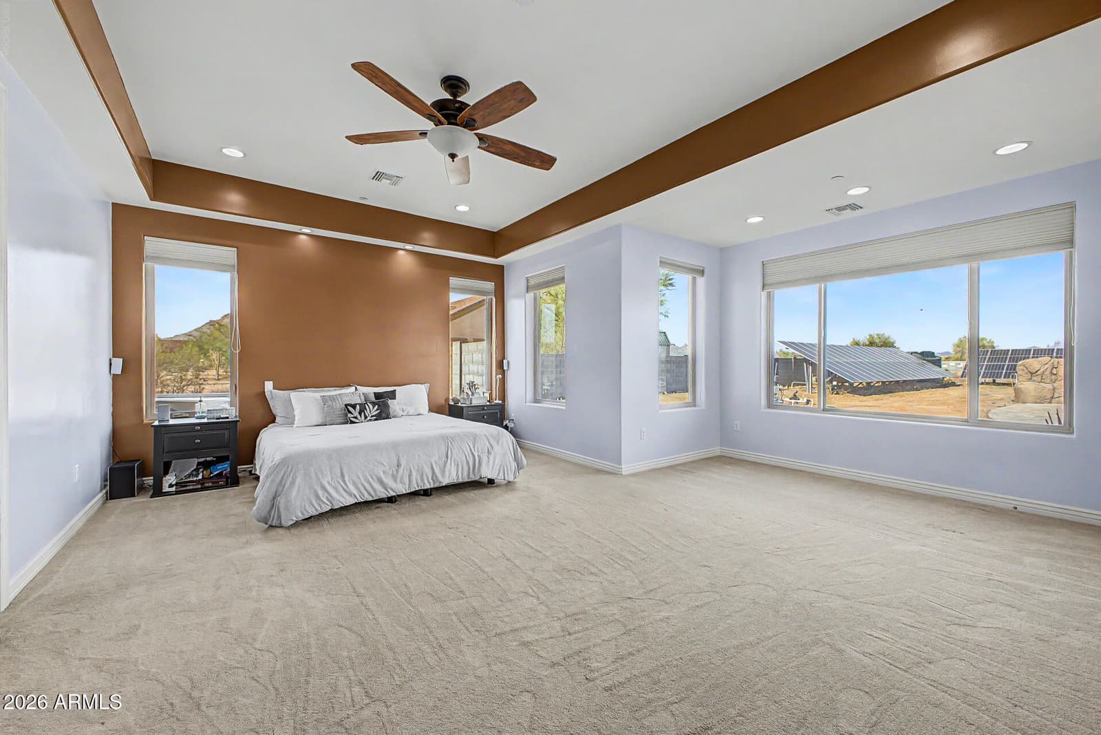 1505 N 107TH Place, Mesa, AZ 85207 — photo 26 of 84