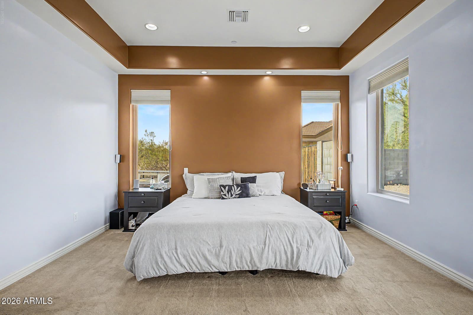 1505 N 107TH Place, Mesa, AZ 85207 — photo 27 of 84