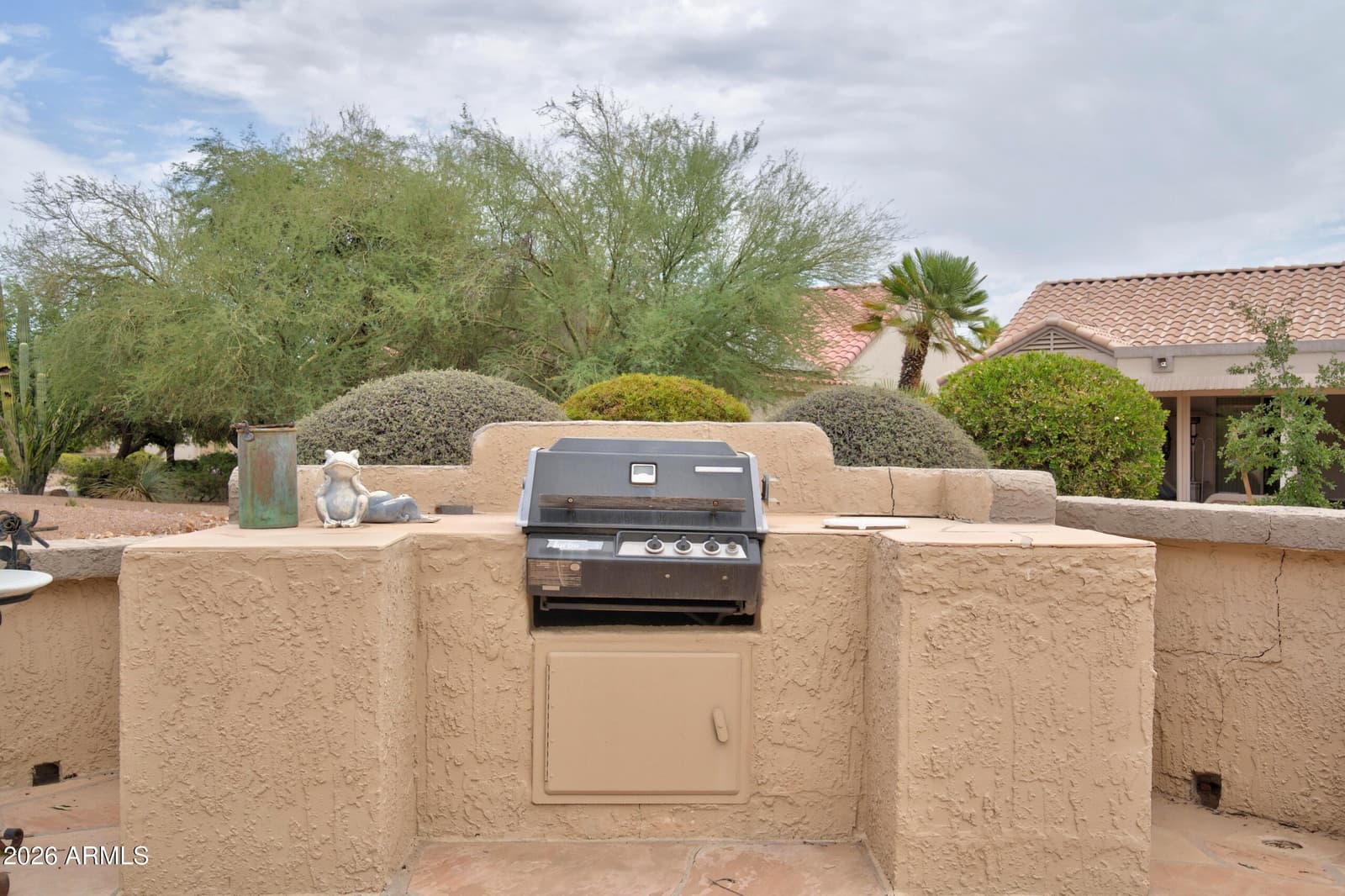 16263 W ESCONDIDO Court W, Surprise, AZ 85374 — photo 32 of 39