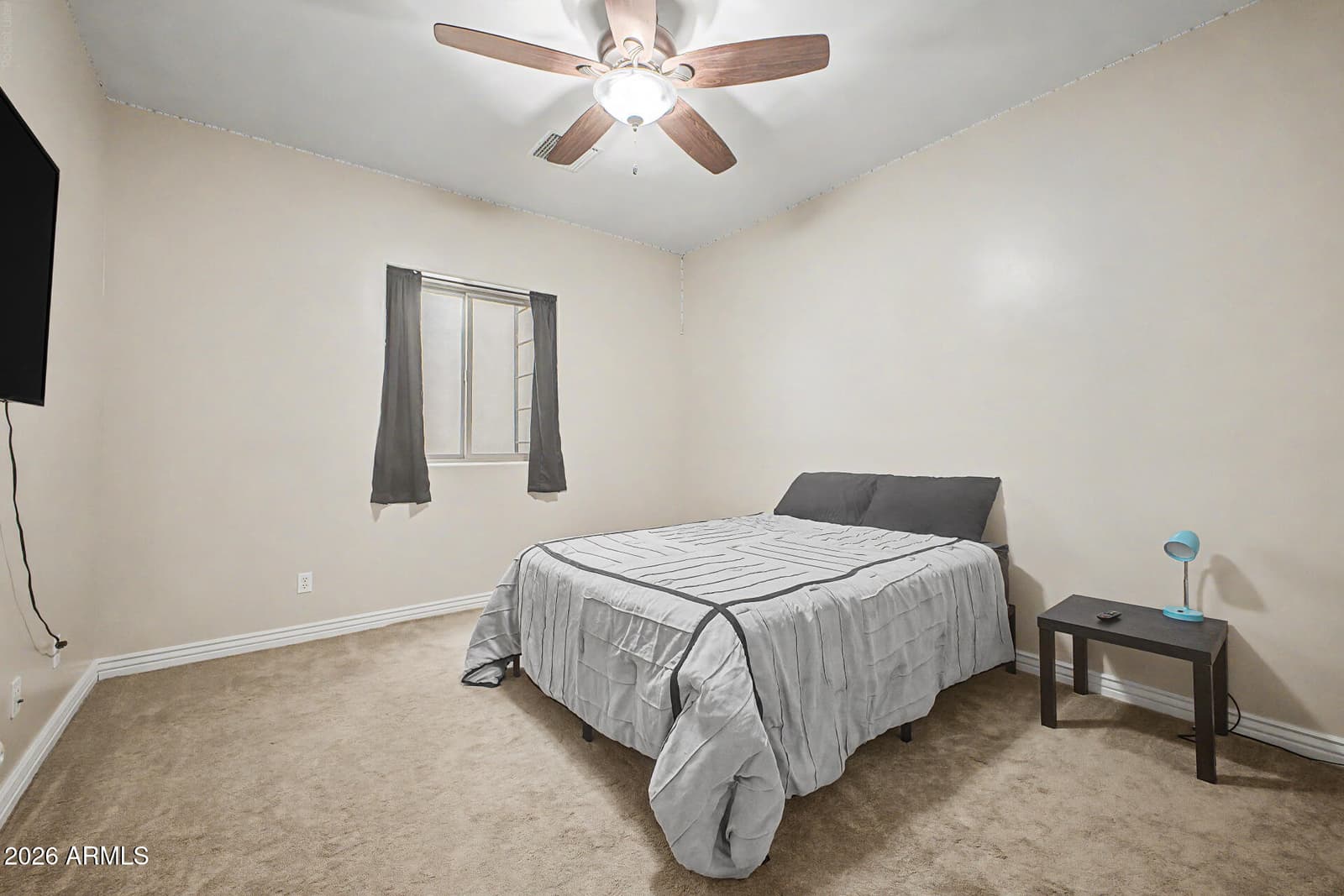 1505 N 107TH Place, Mesa, AZ 85207 — photo 32 of 84
