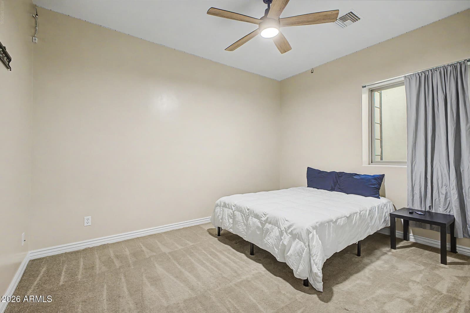 1505 N 107TH Place, Mesa, AZ 85207 — photo 35 of 84